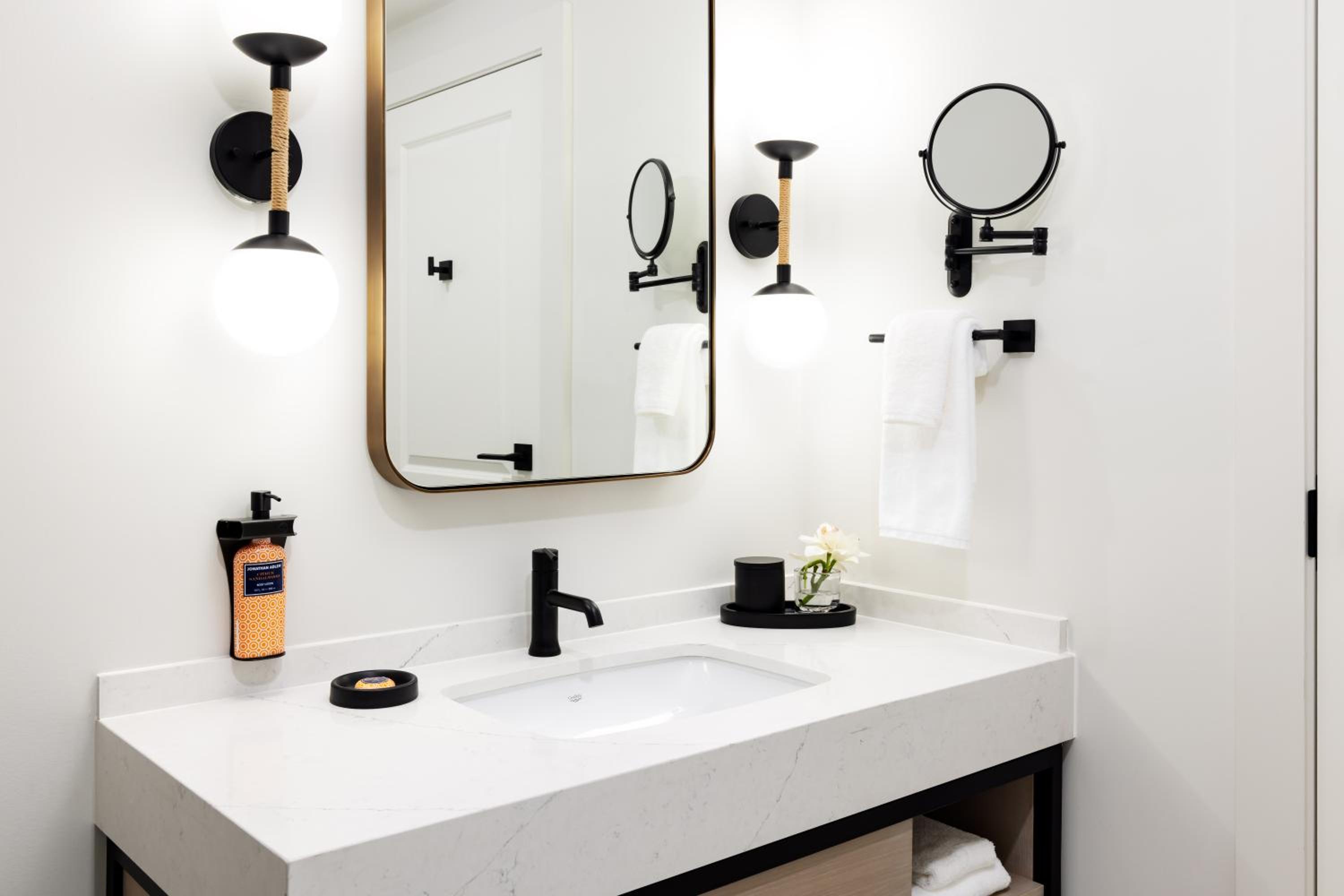 Pell Hotel JdV by Hyatt, Billede 2