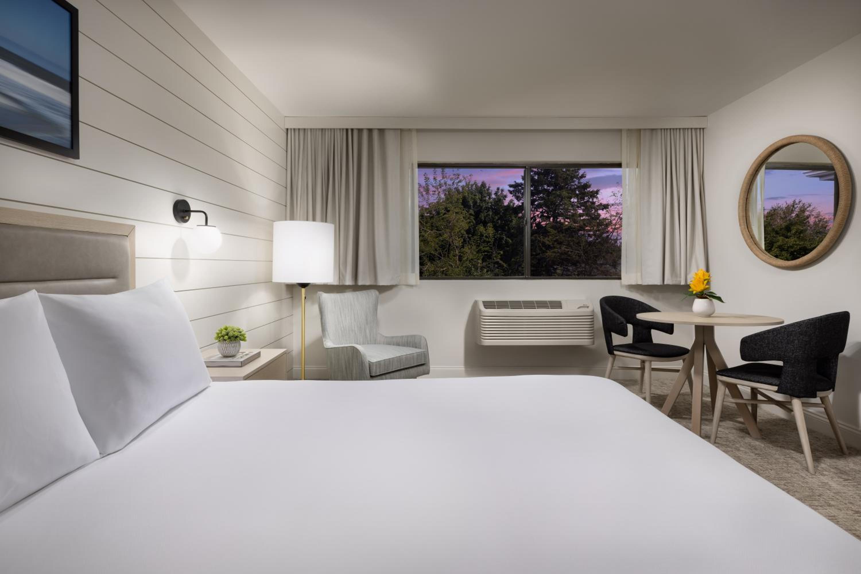 King Room photo 2