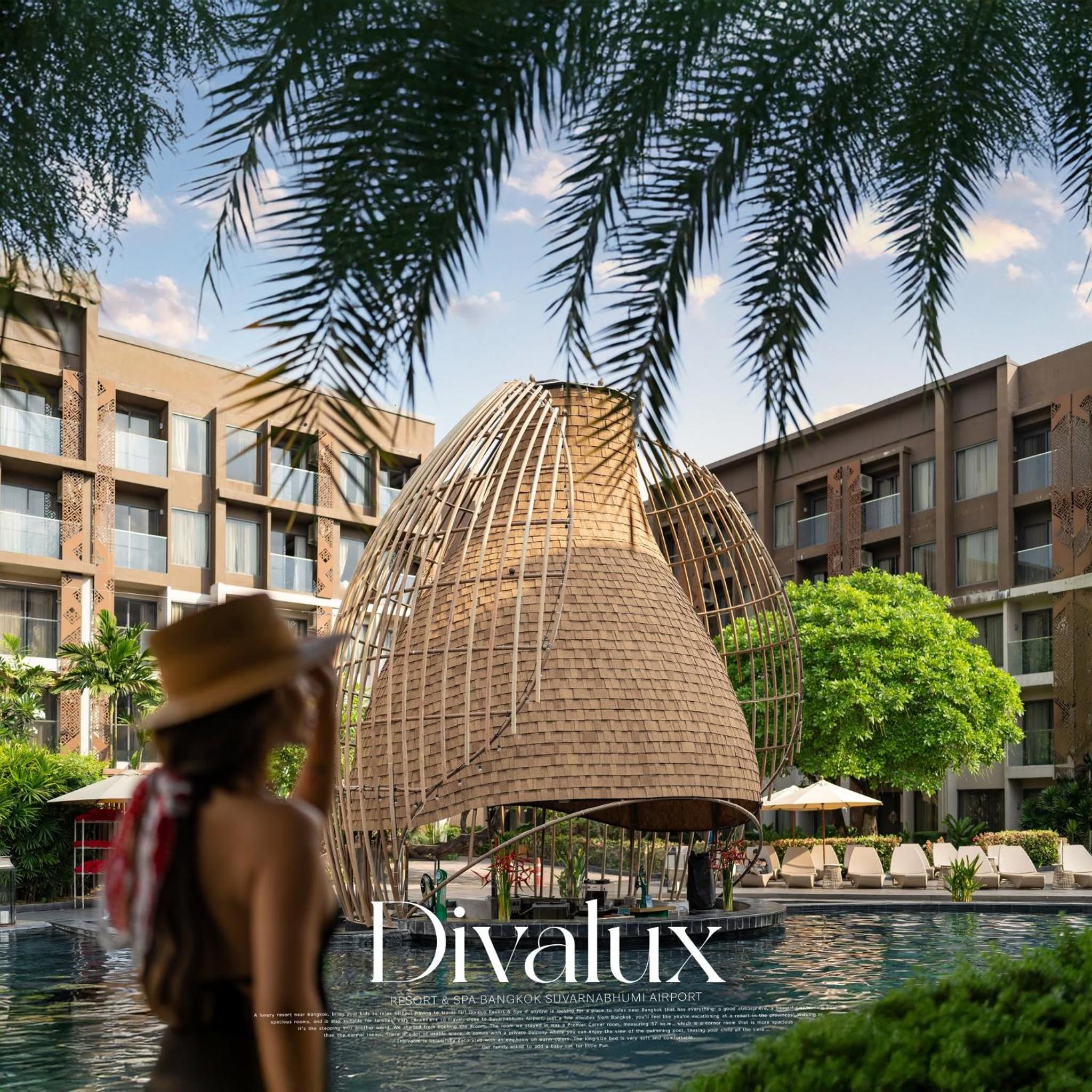 Deluxe Room 6 Hours Stay (Check in any time)