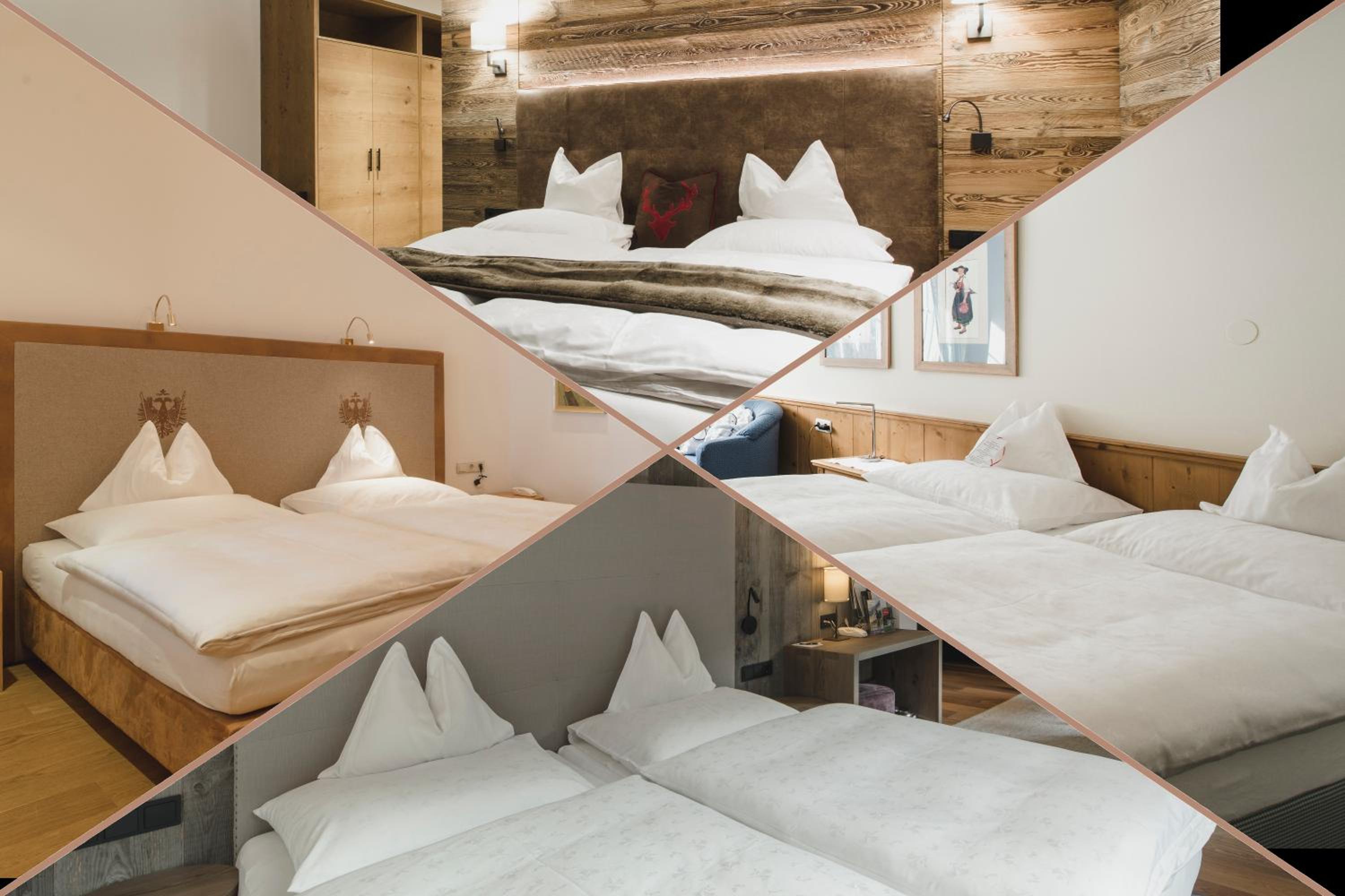Angebotszimmer photo 1