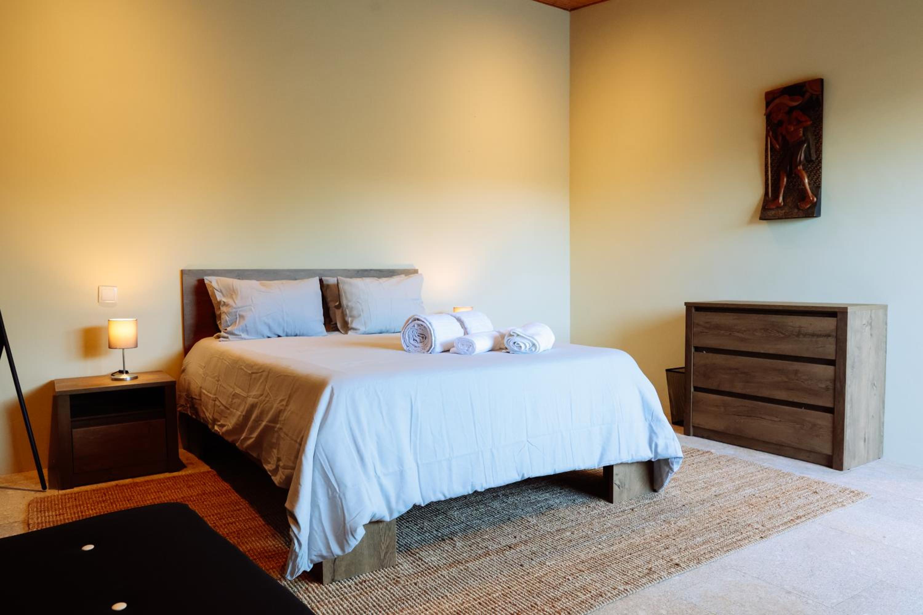 Family Suite photo 3
