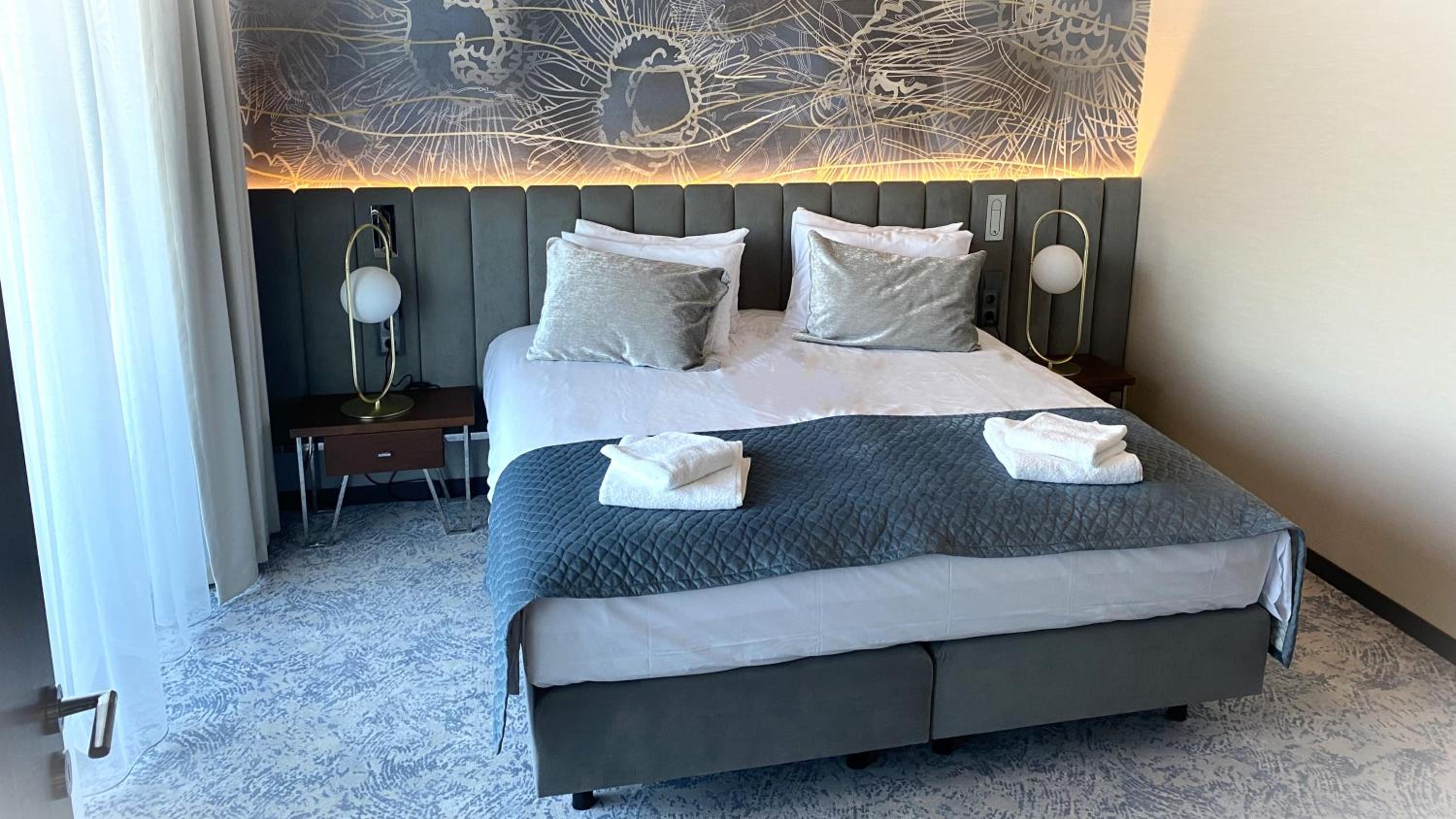 Family Suite - Photo 6