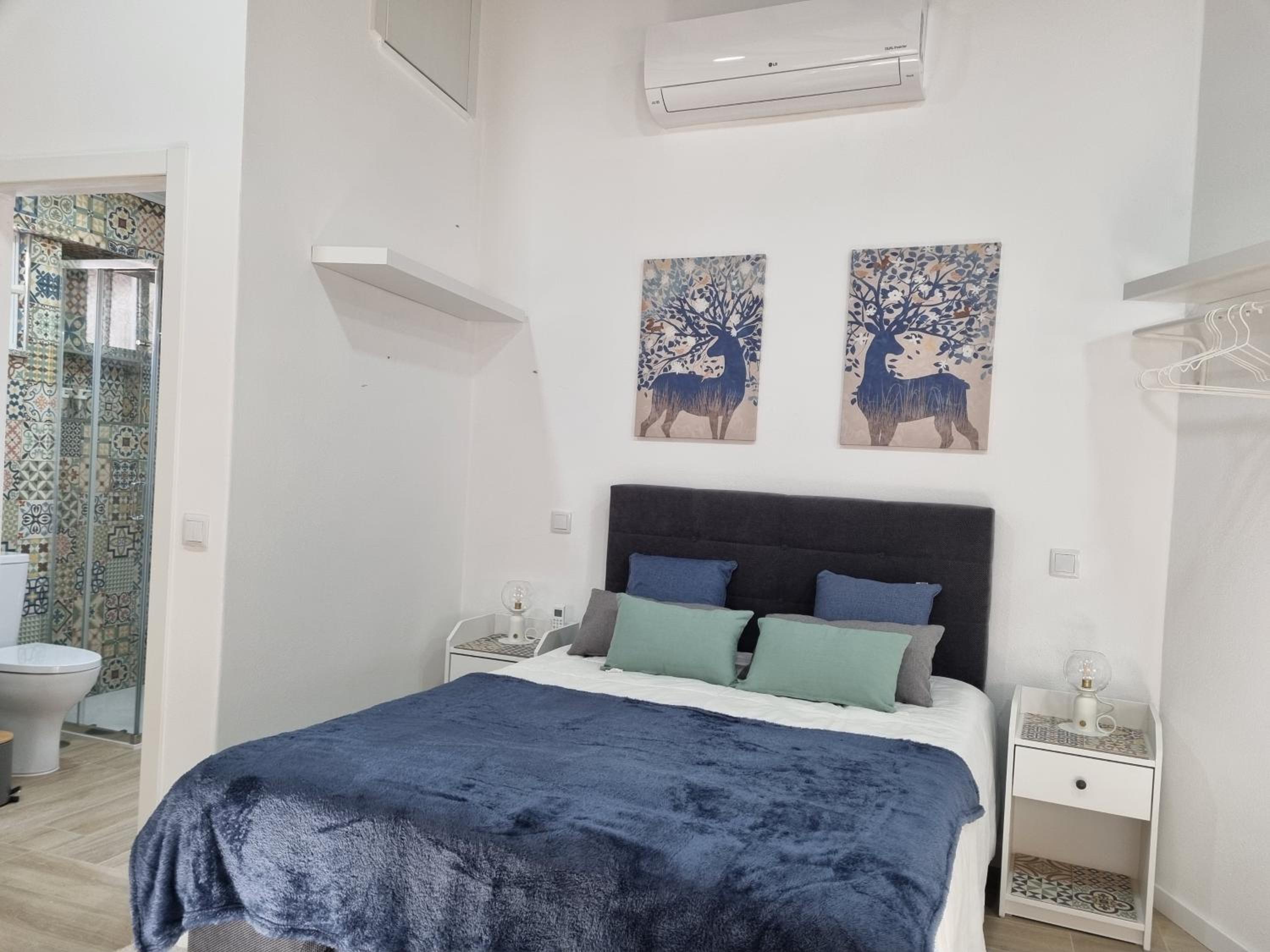 Vacation Home photo 3