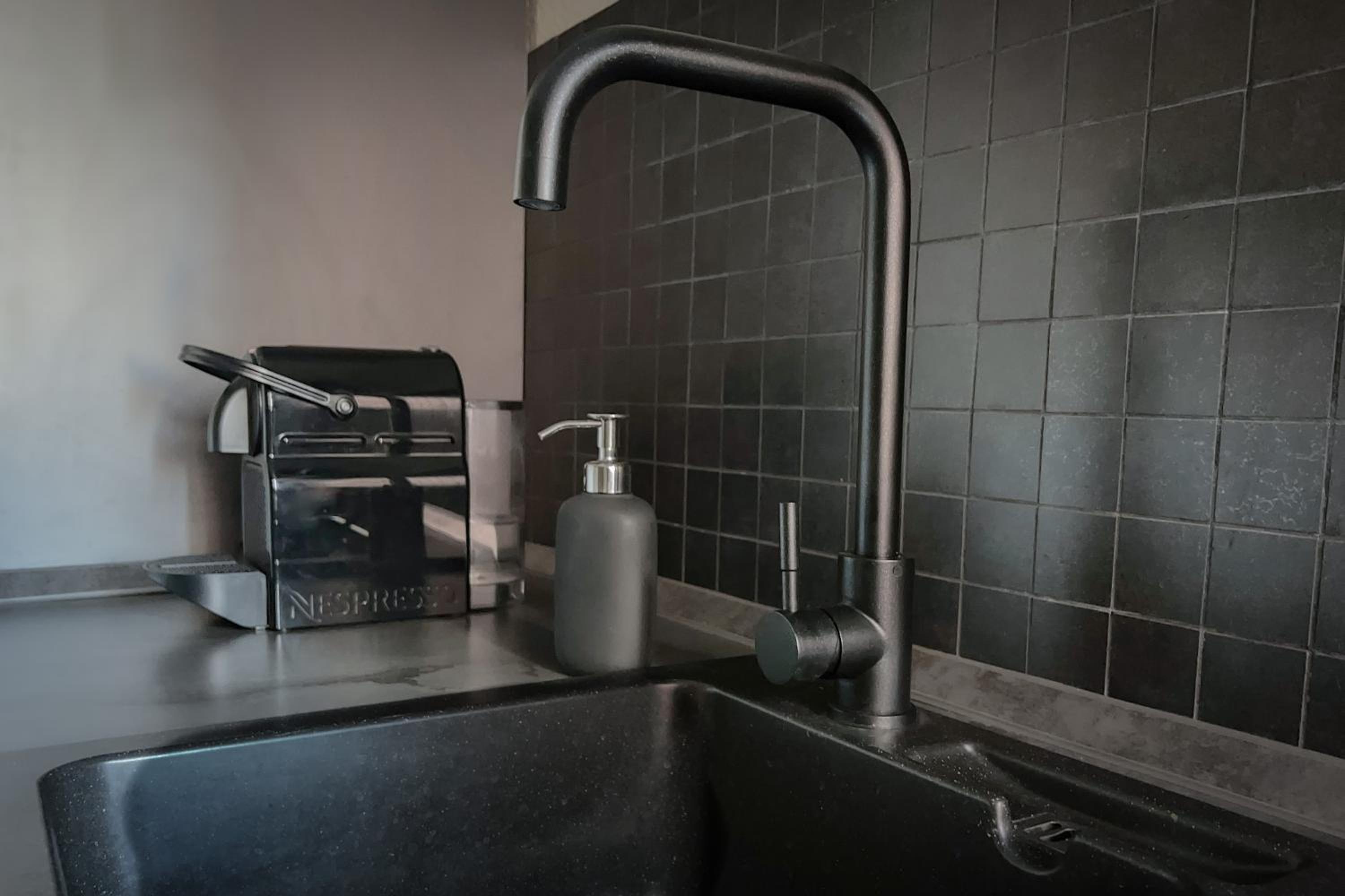 Duplex Apartment - Photo 6