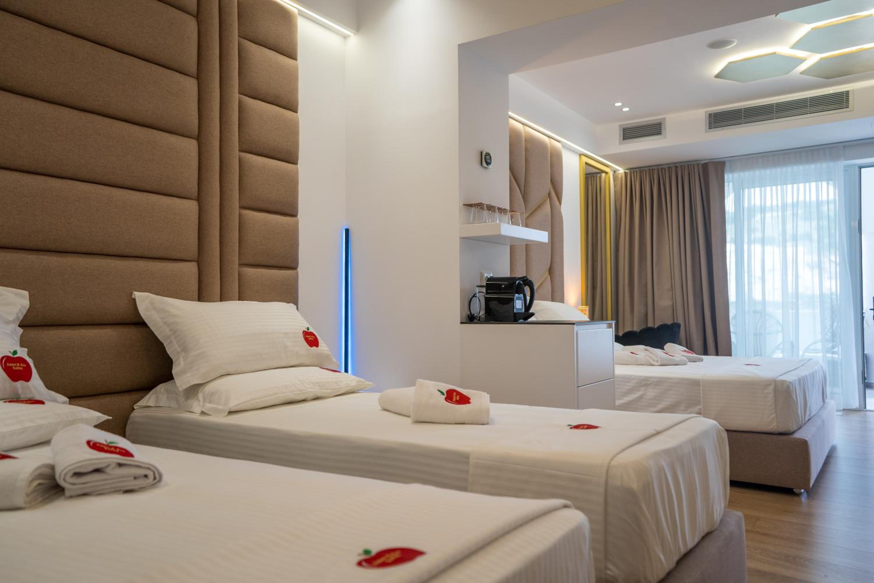 Superior Suite photo 3