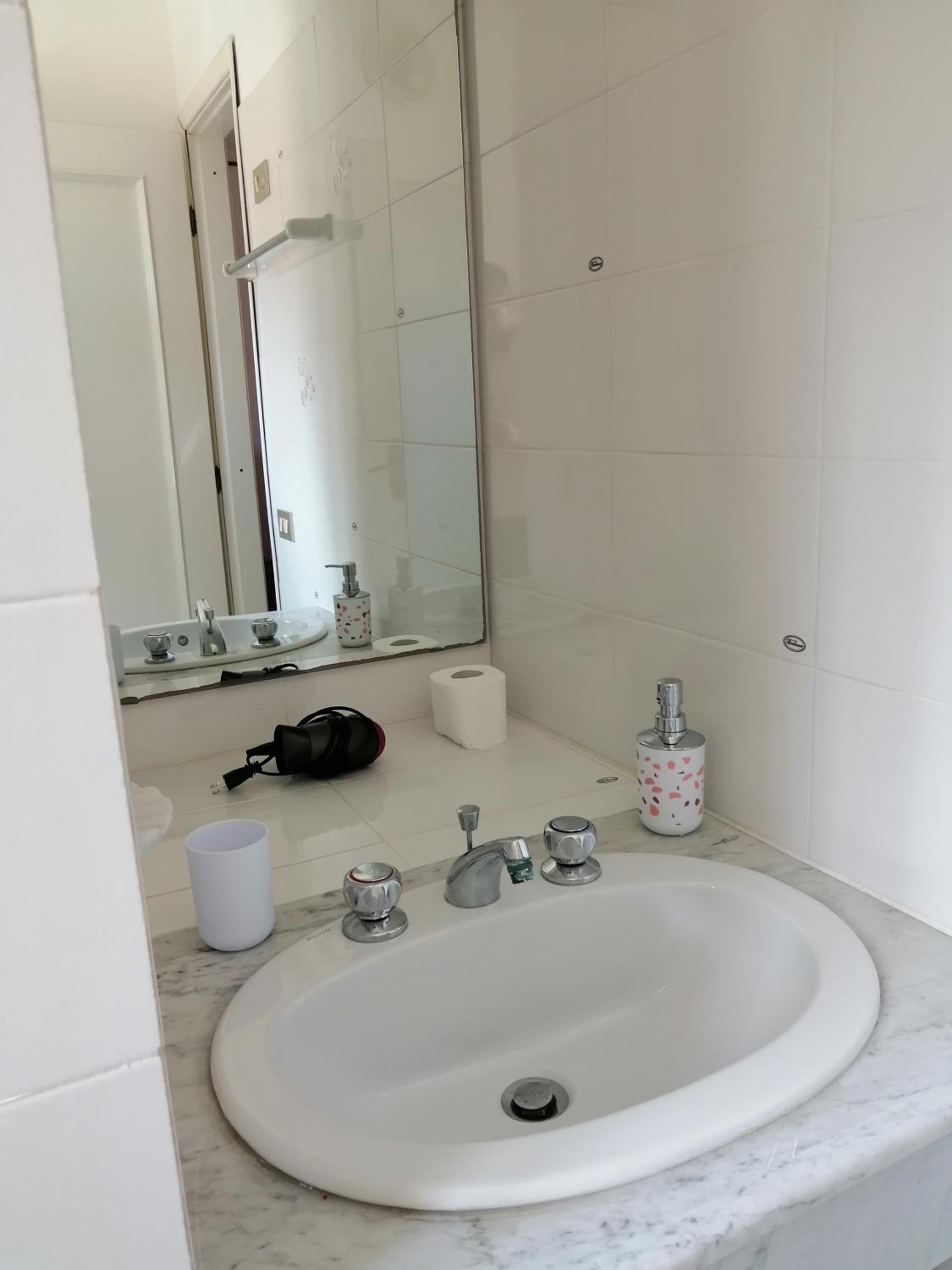 Double Room with Terrace photo 3