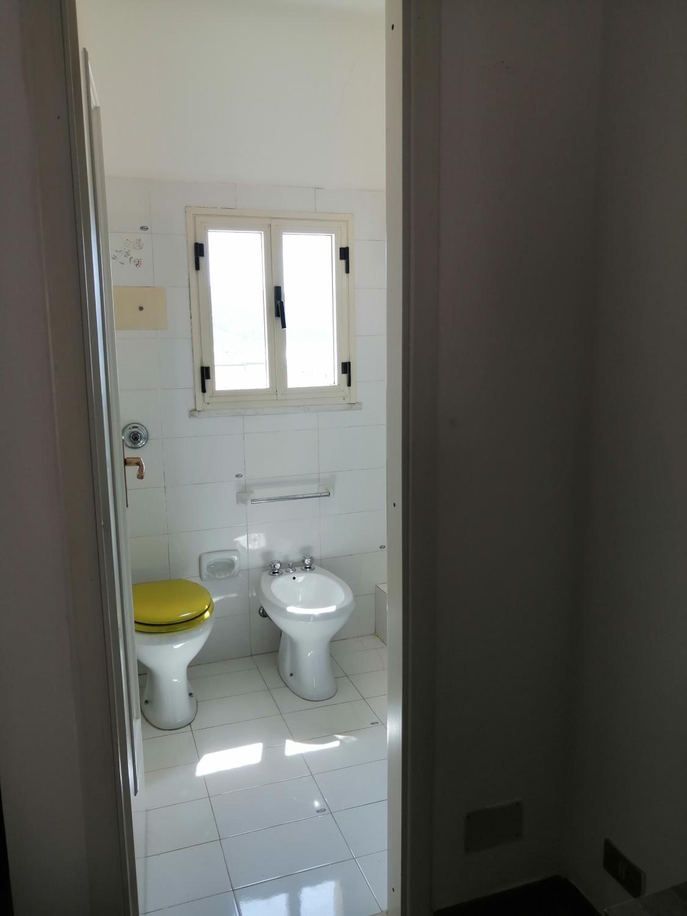 Double Room with Terrace photo 2