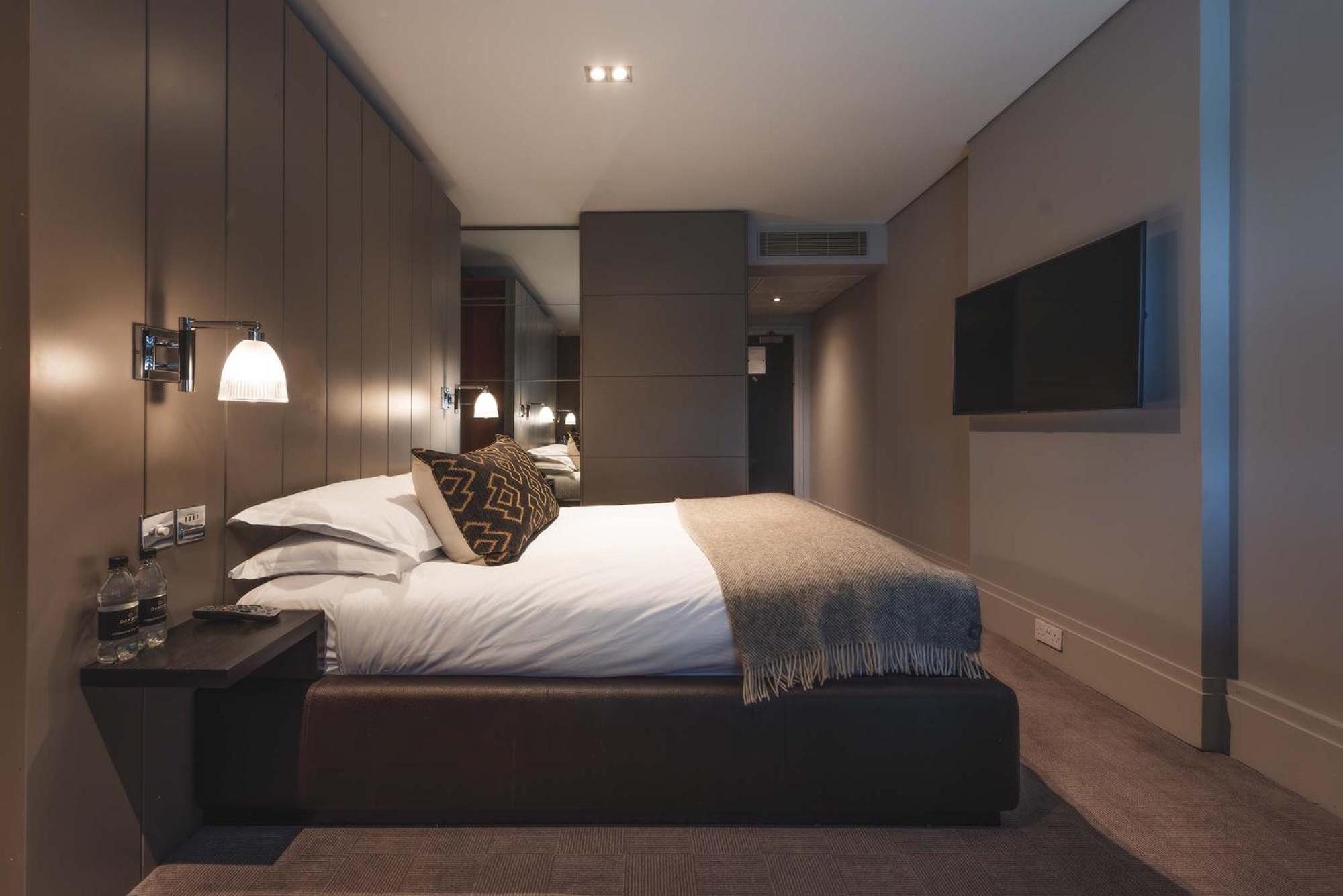 King Room - Photo 1