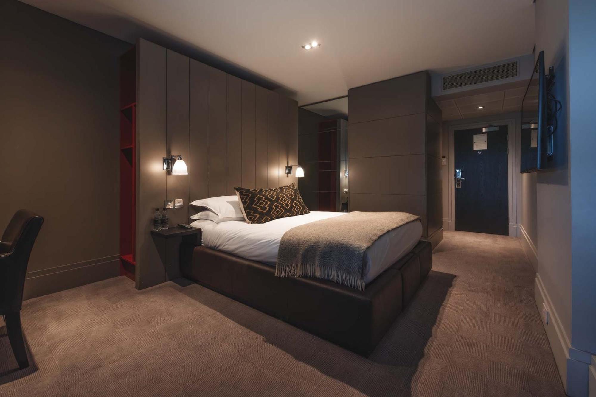 King Room - Photo 5