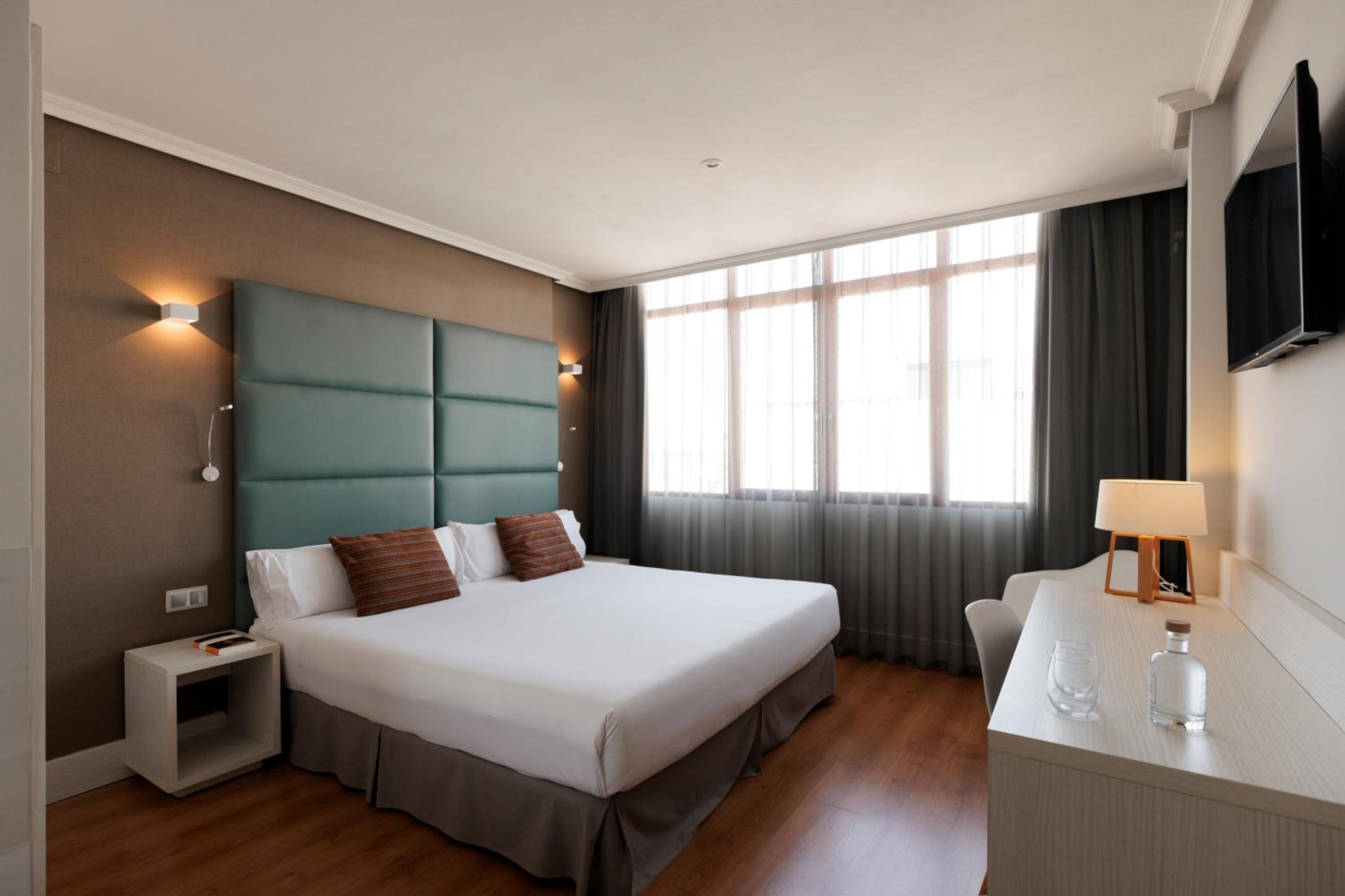 Junior Suite - Photo 2