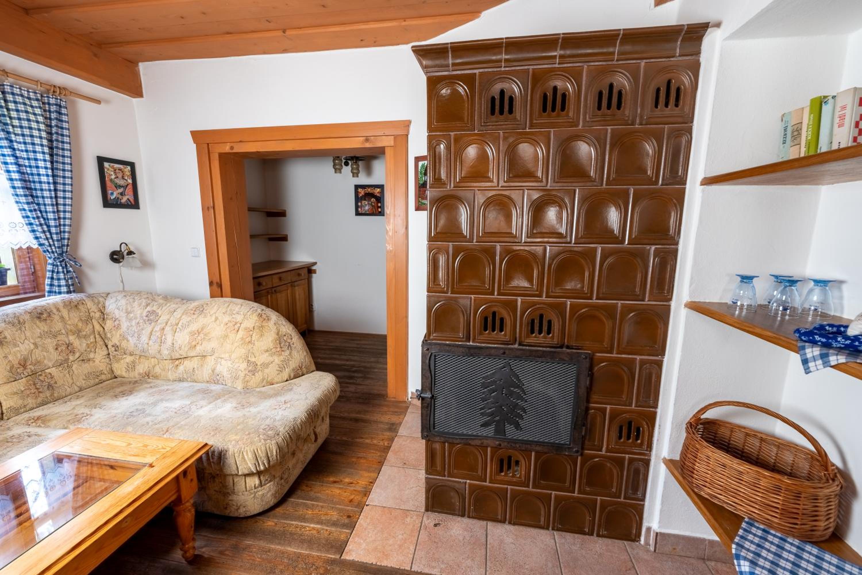 Suite photo 2