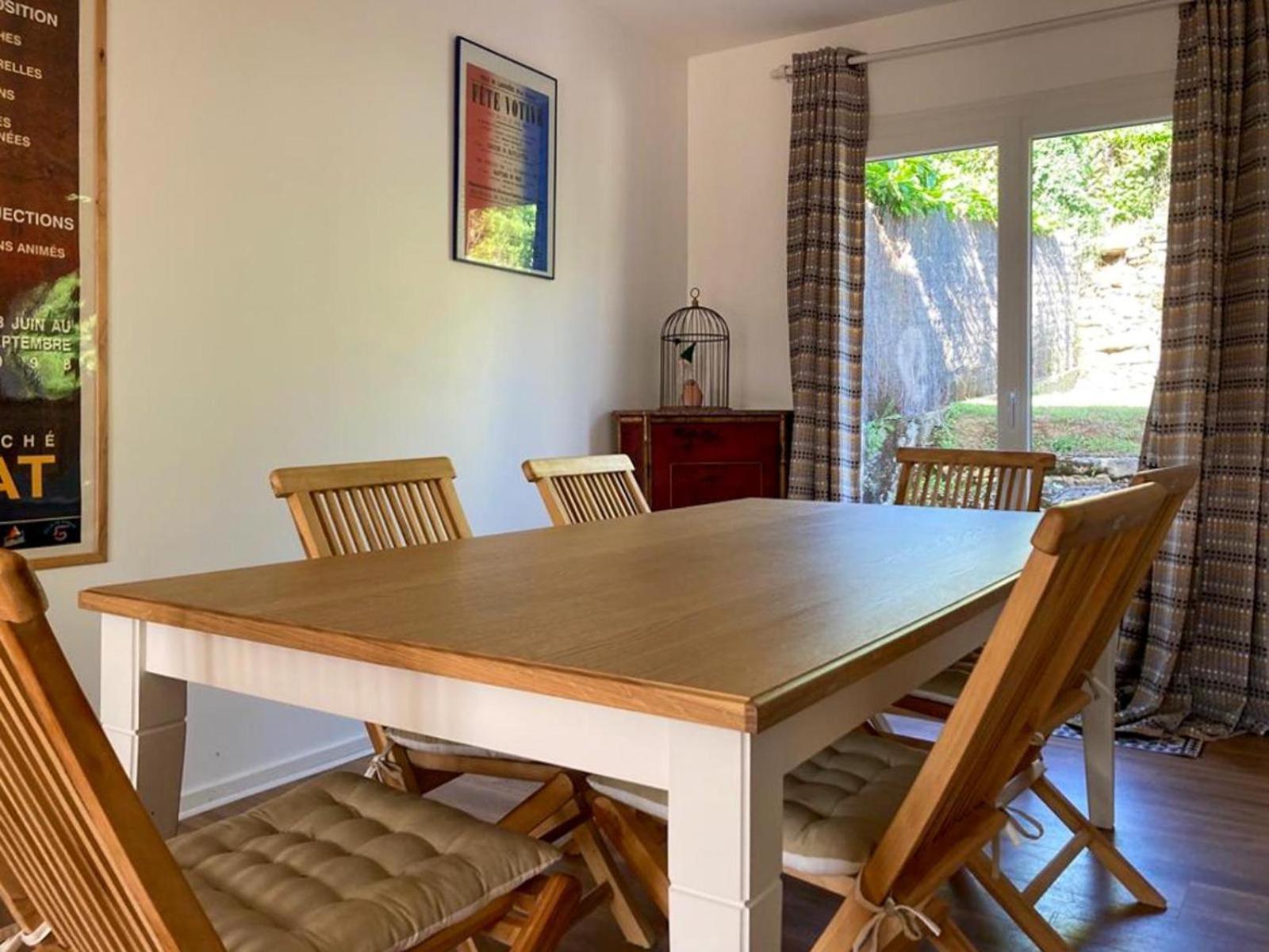 Holiday Home - Photo 1