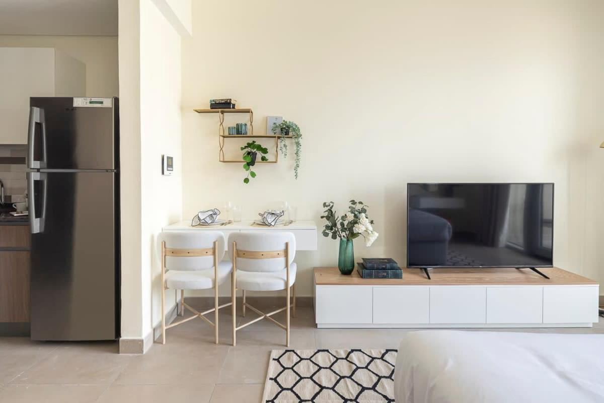 Apartment photo 3