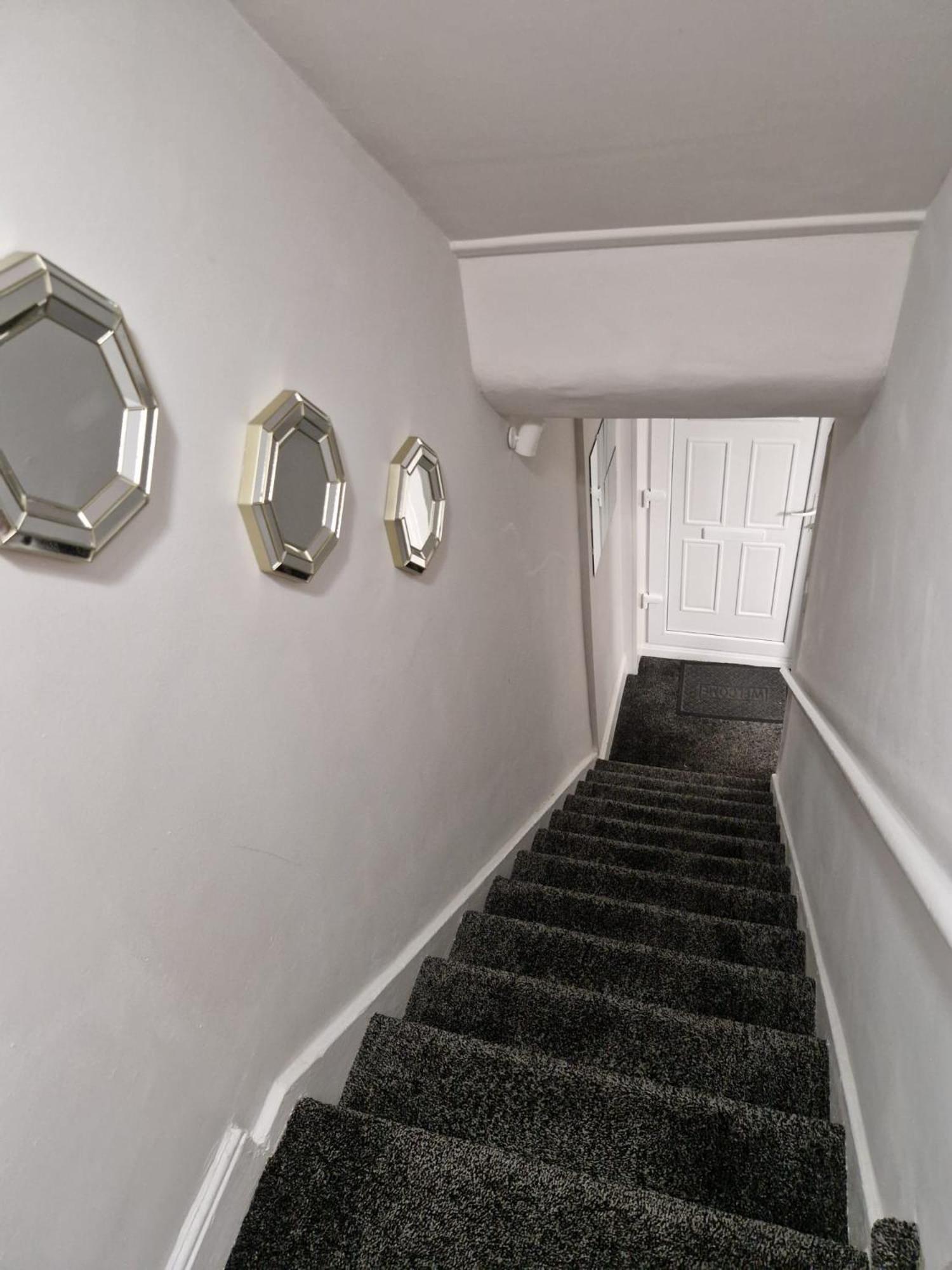 Vacation Home - Photo 15