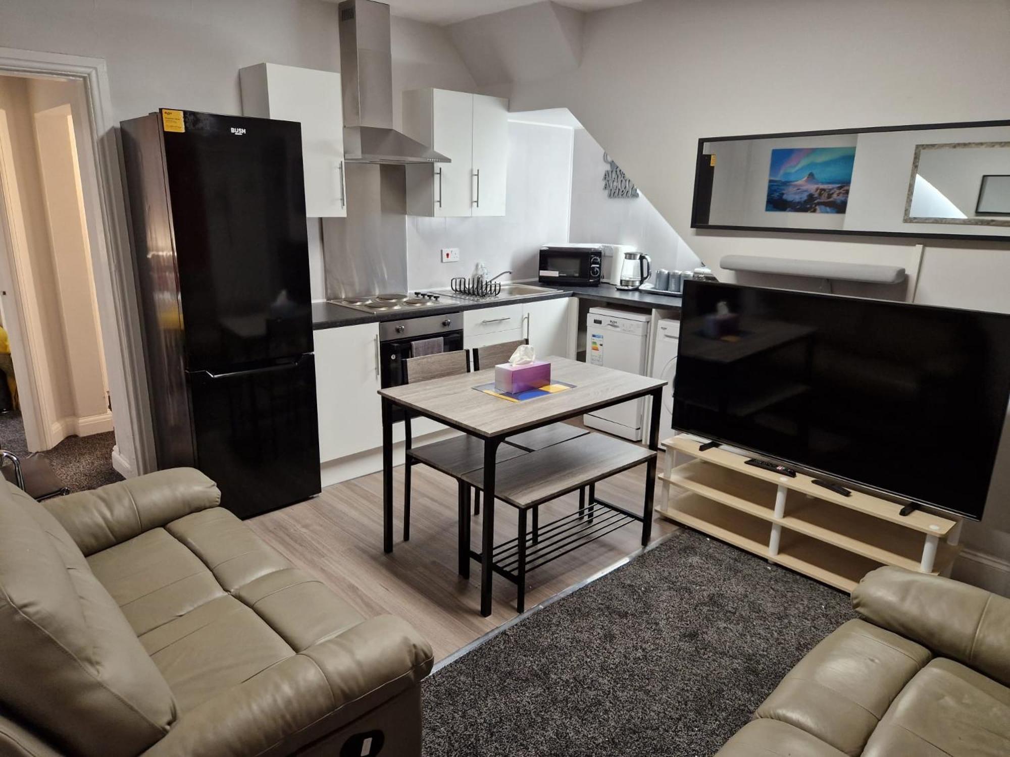 Vacation Home - Photo 5