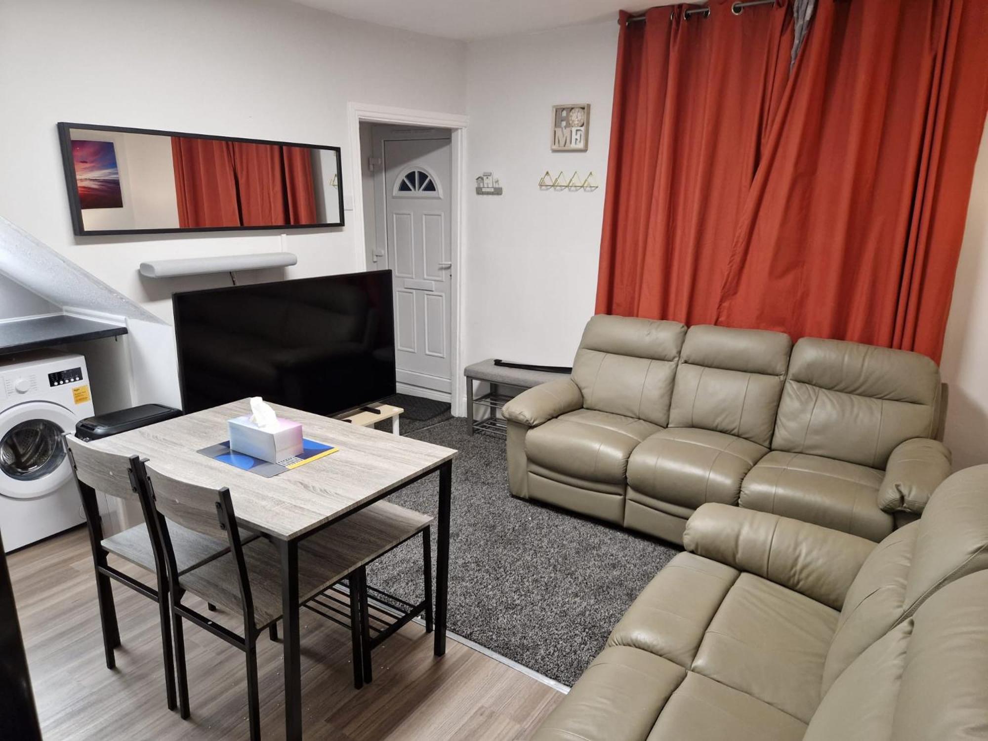 Vacation Home - Photo 11