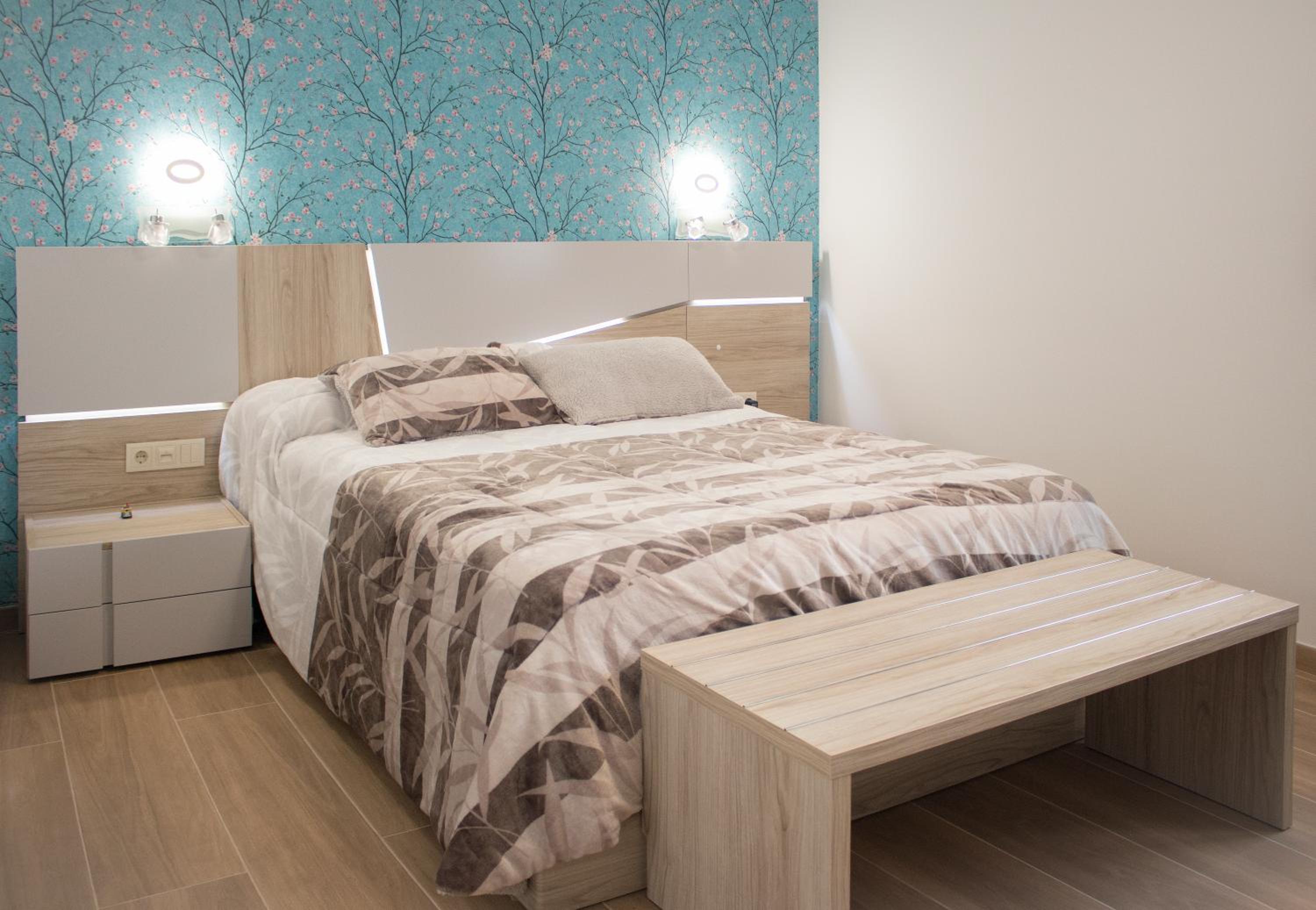 Deluxe Queen Room - Photo 4