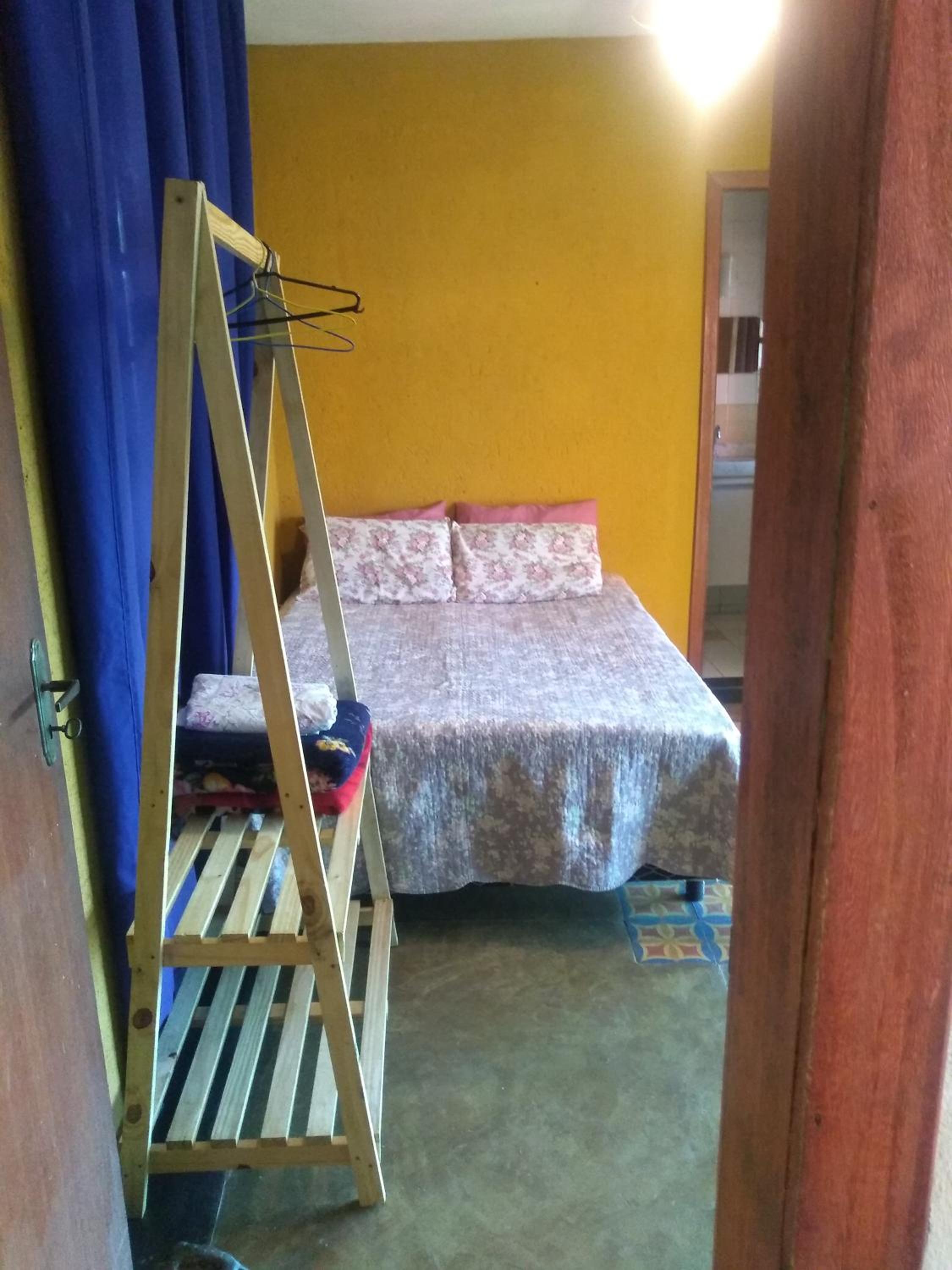 Suite photo 2