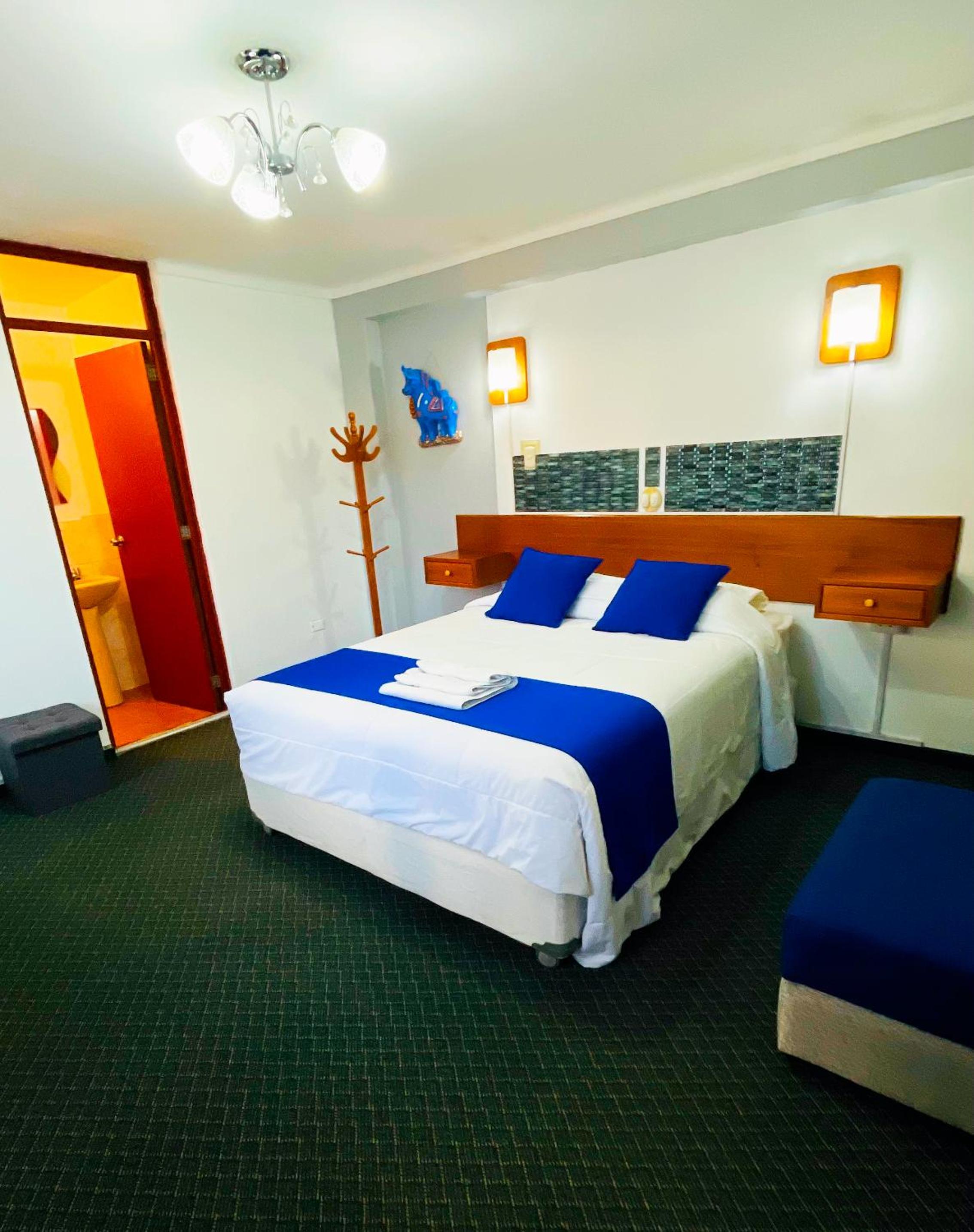 Suite photo 3