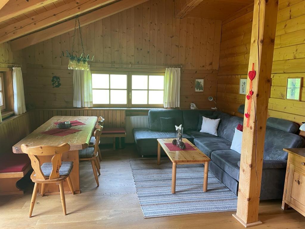 Superior Apartment (6 Adults)