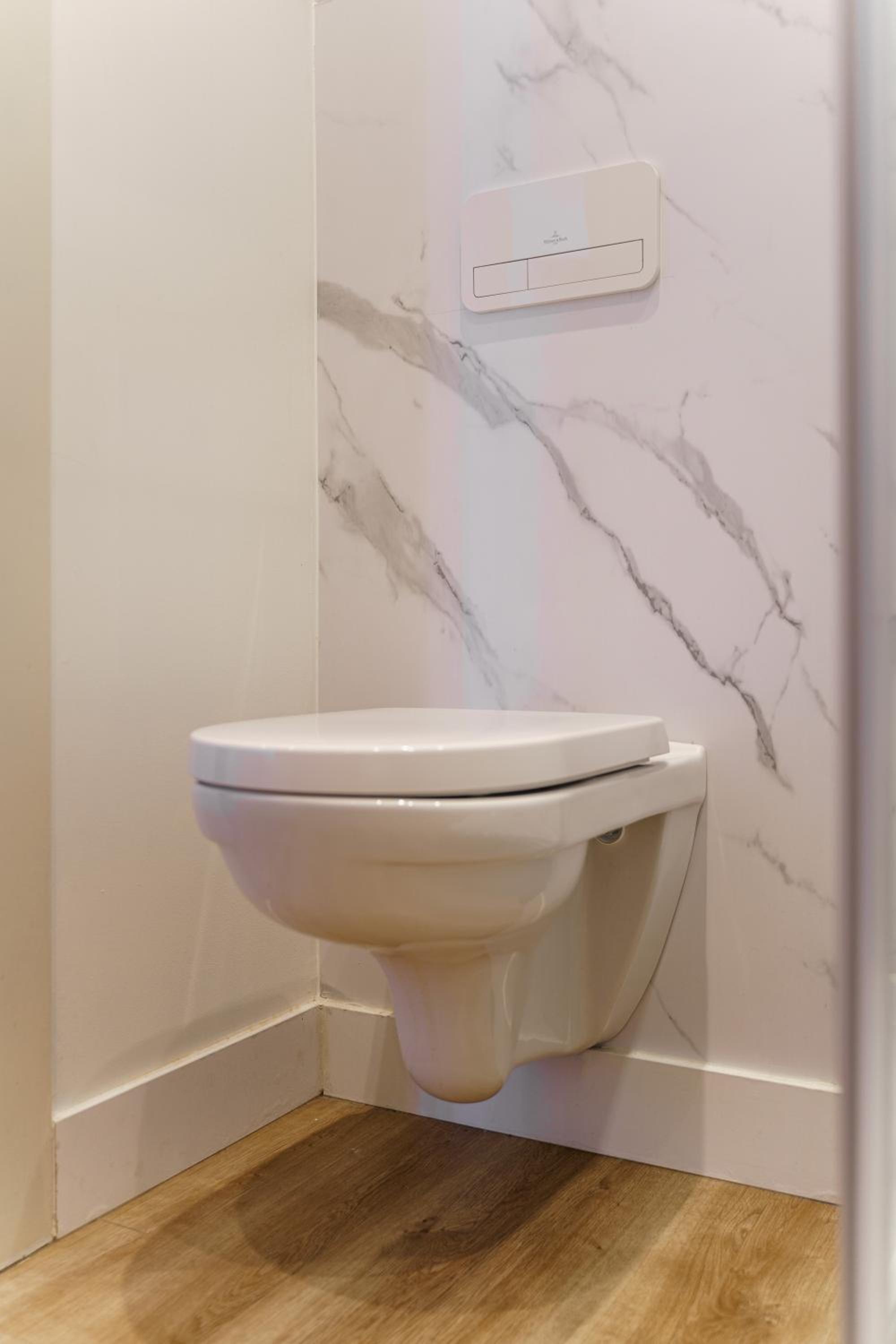 Standard Apartment - Photo 3