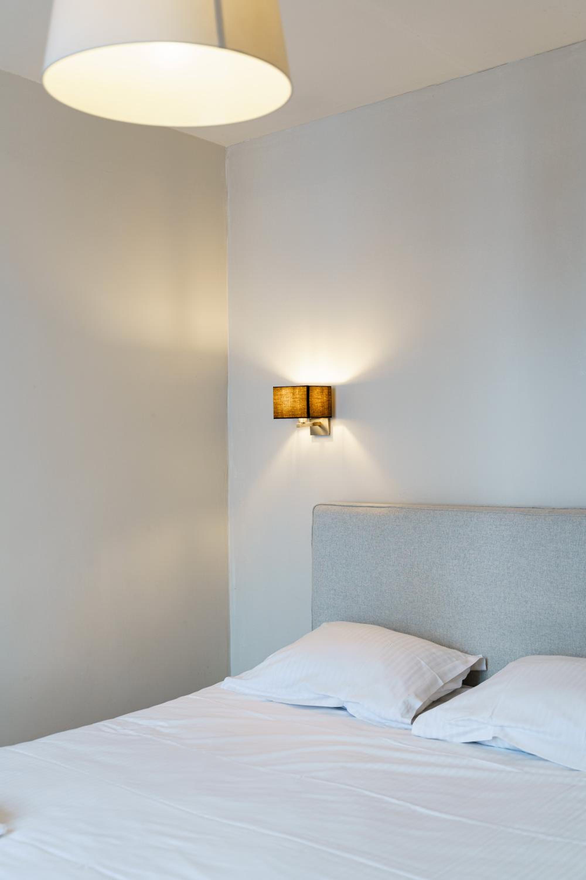 Standard Apartment - Photo 21