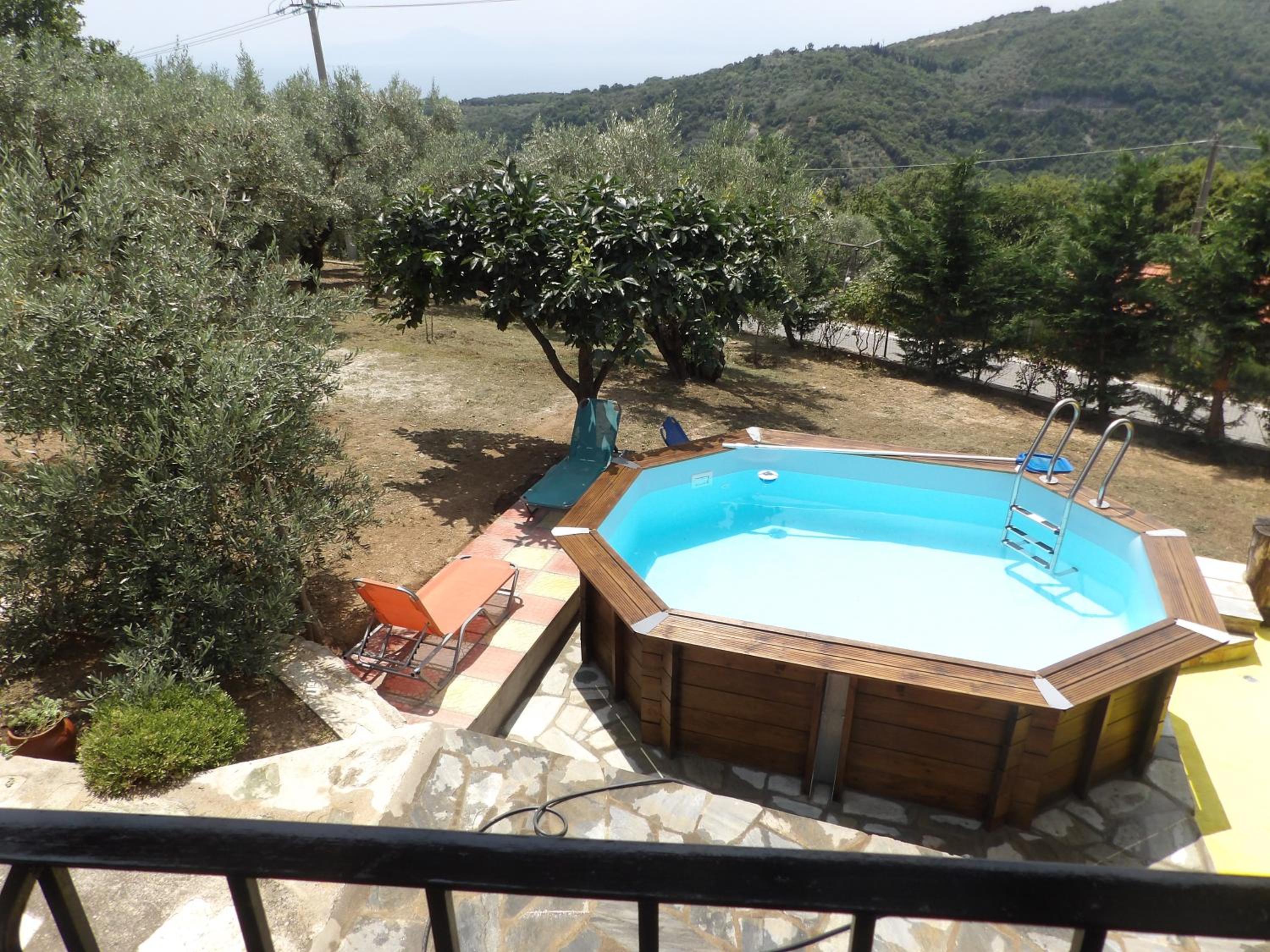 Villa photo 3