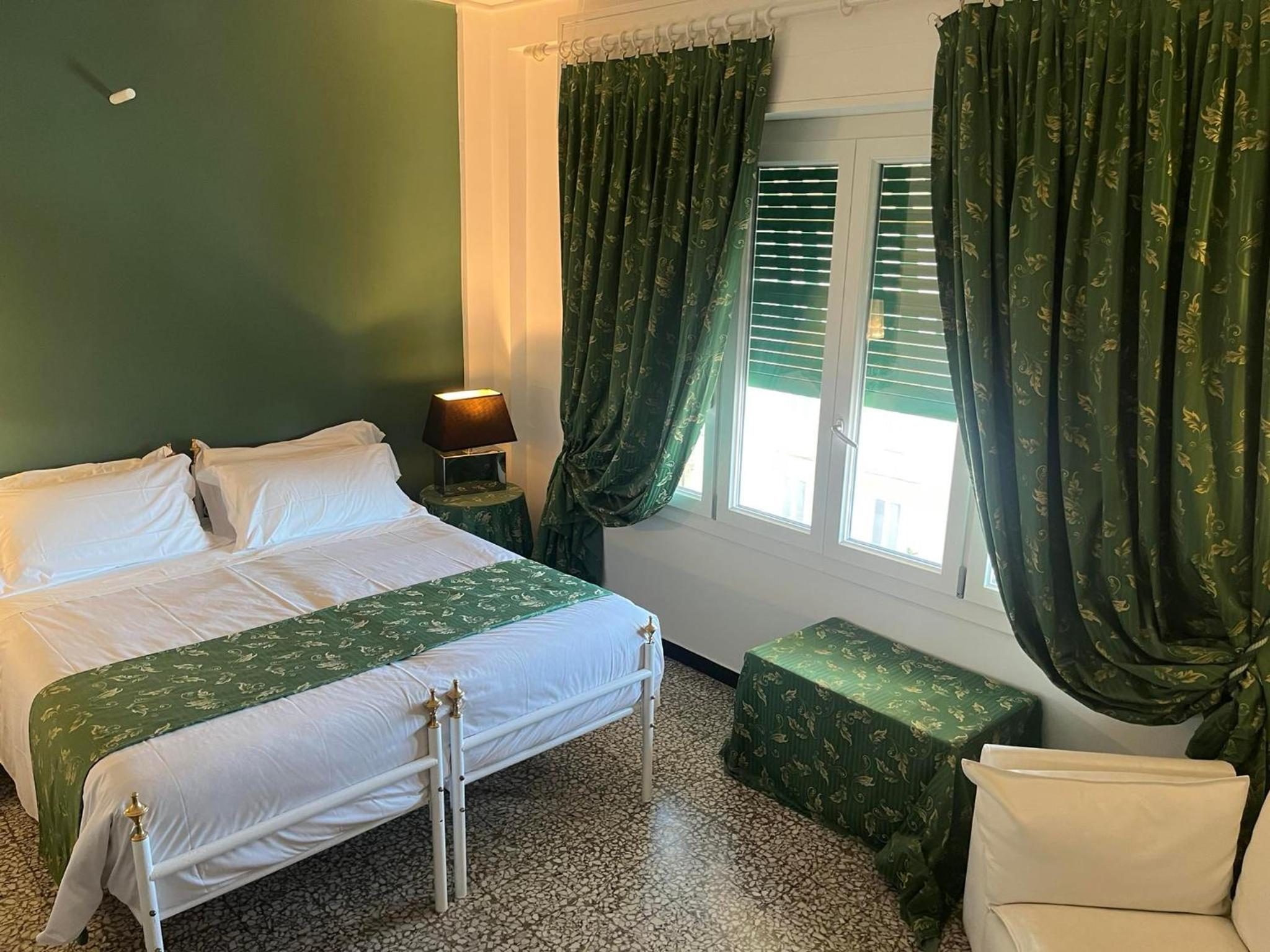 Triple Room - Photo 4