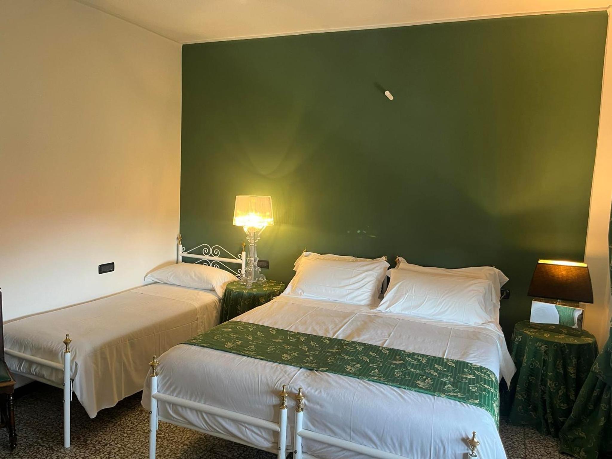 Triple Room - Photo 3