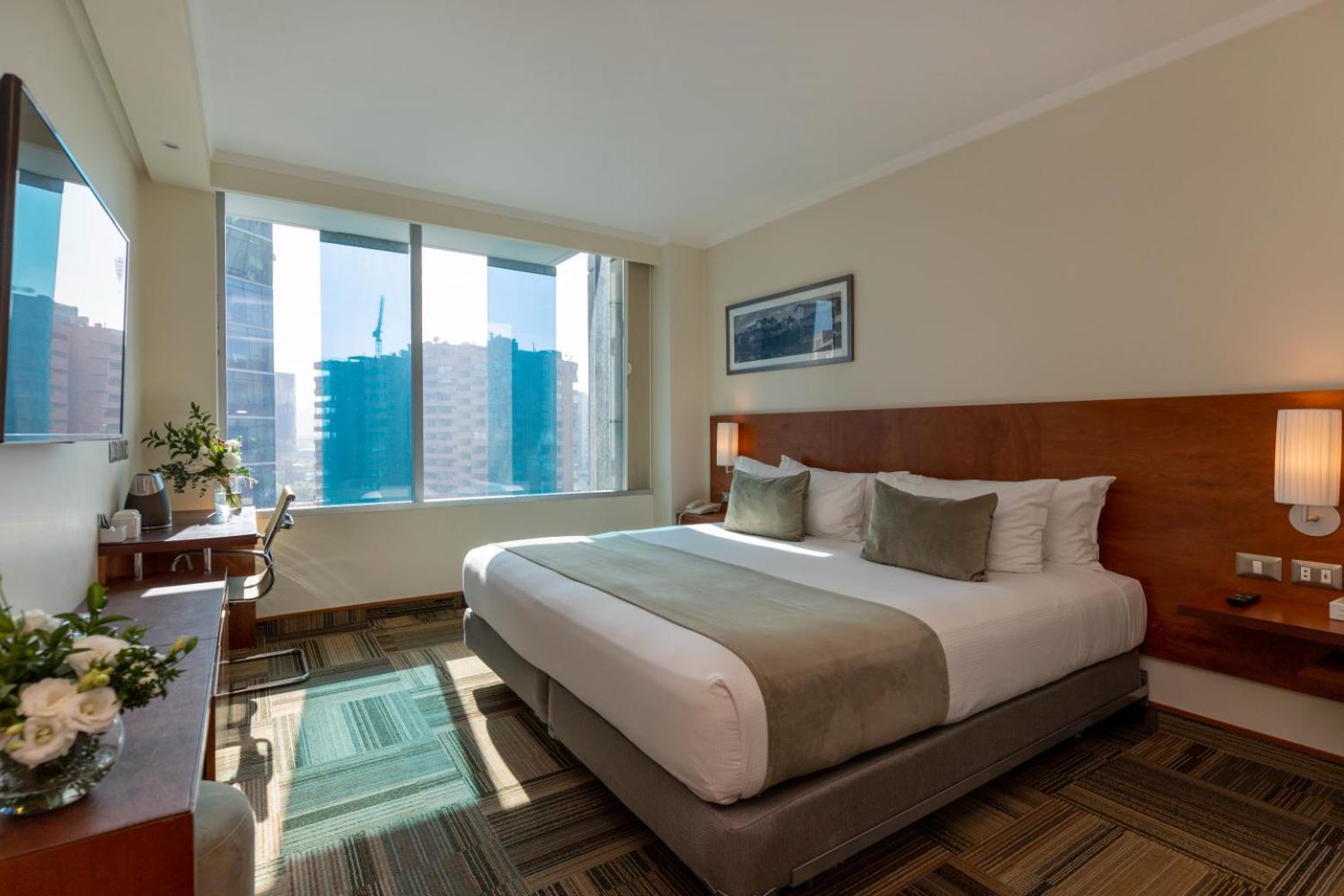 King Room - Photo 1