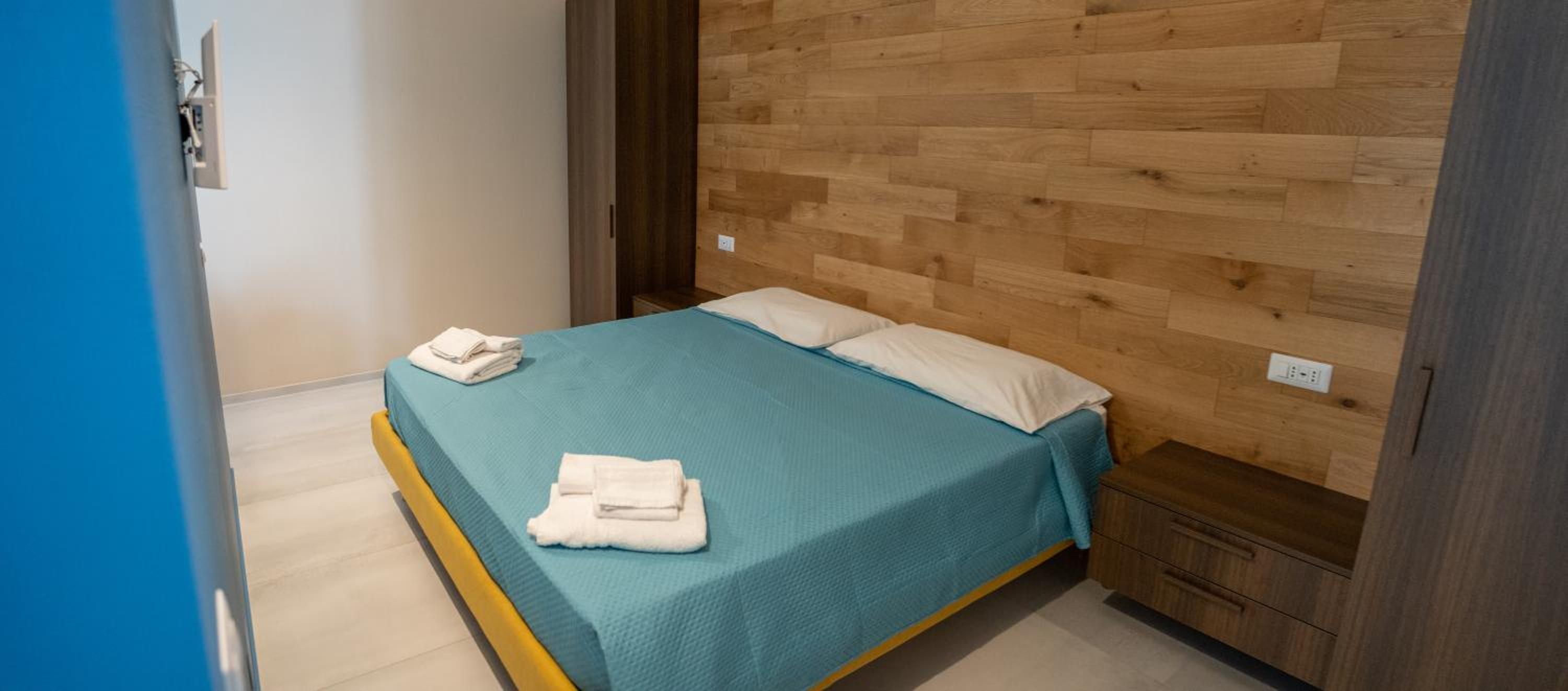 King Room with Spa Bath photo 2