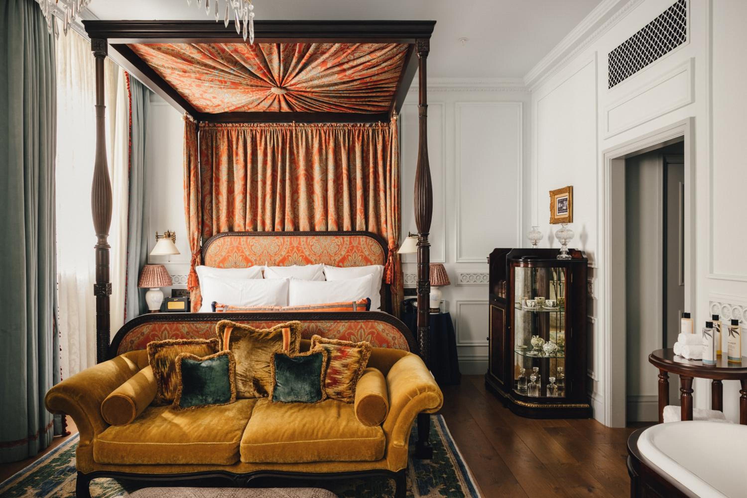 King Room - Large photo 2