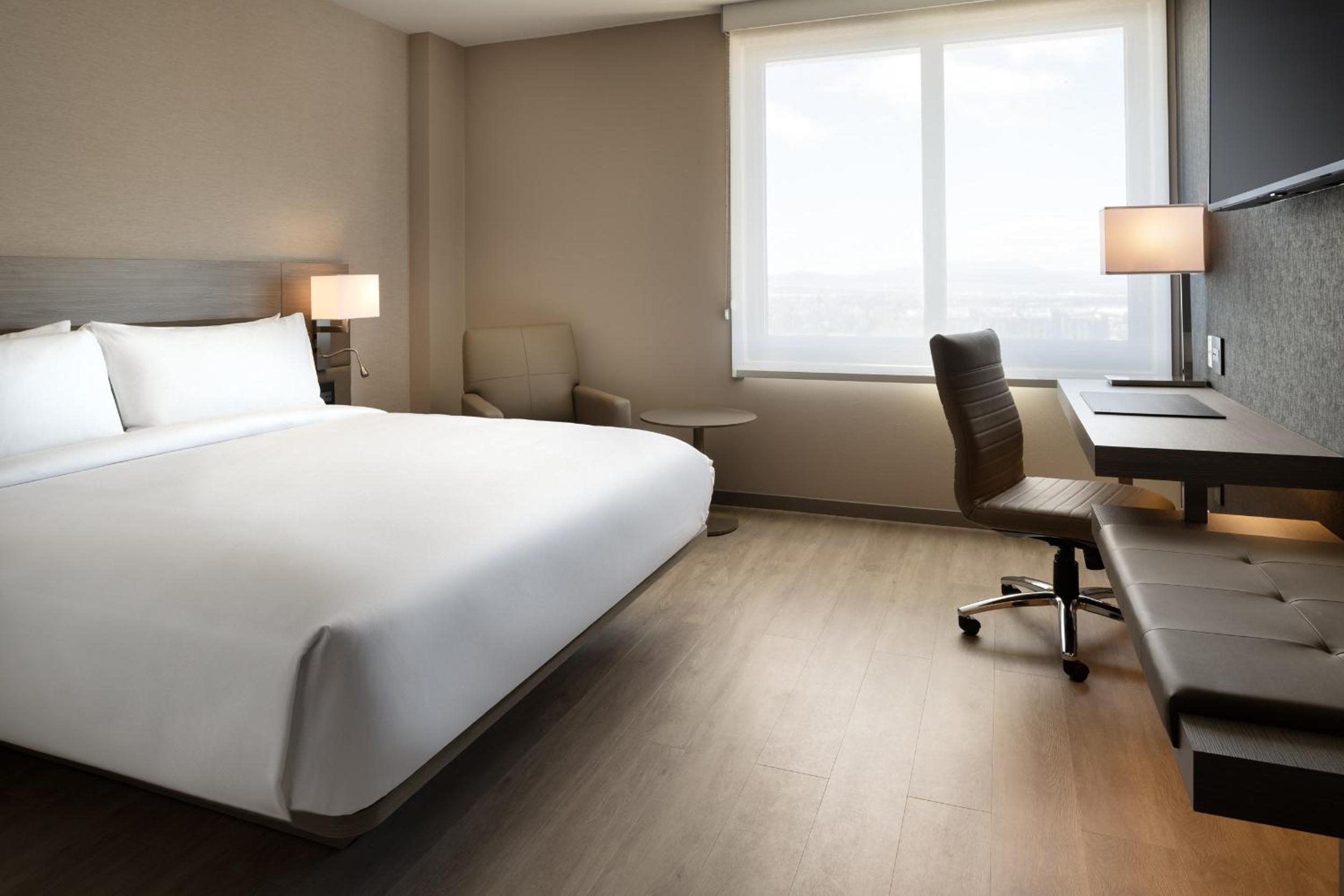 King Room - Photo 13