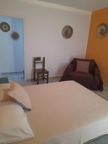 Apartment (4 Adults) - Photo 3