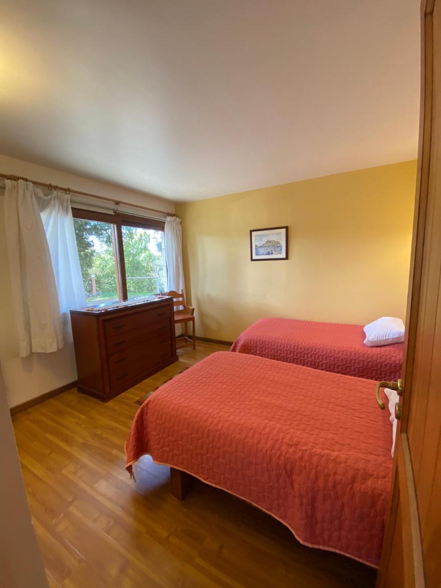Deluxe Apartment photo 3
