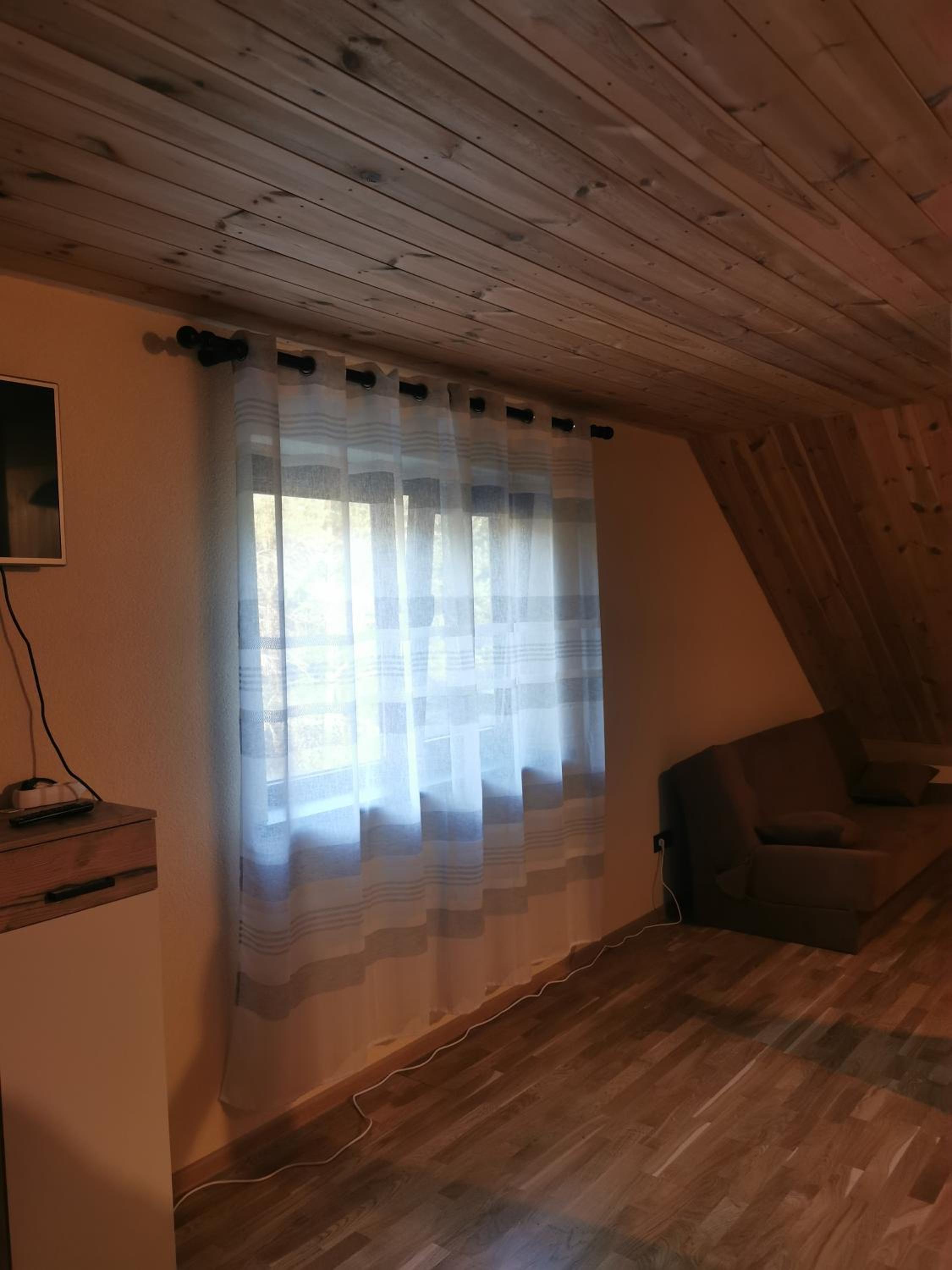 Two-Bedroom Apartment - Photo 12