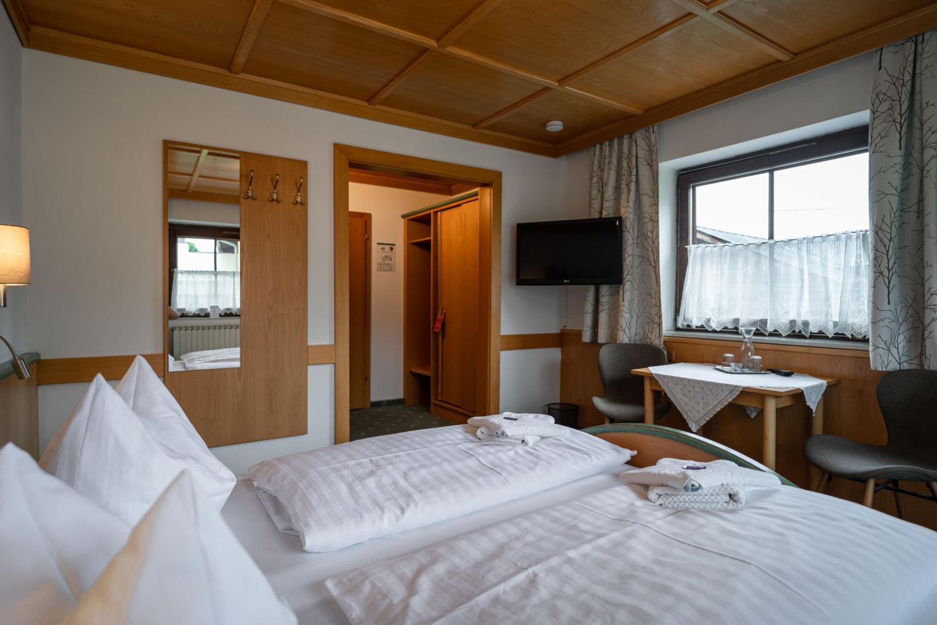 Deluxe Room photo 1