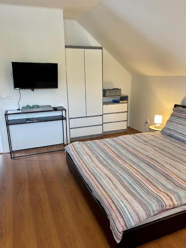 Superior Apartment photo 3