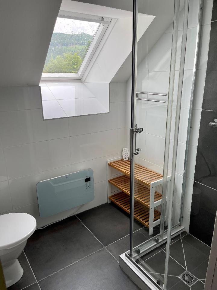 Superior Apartment photo 2