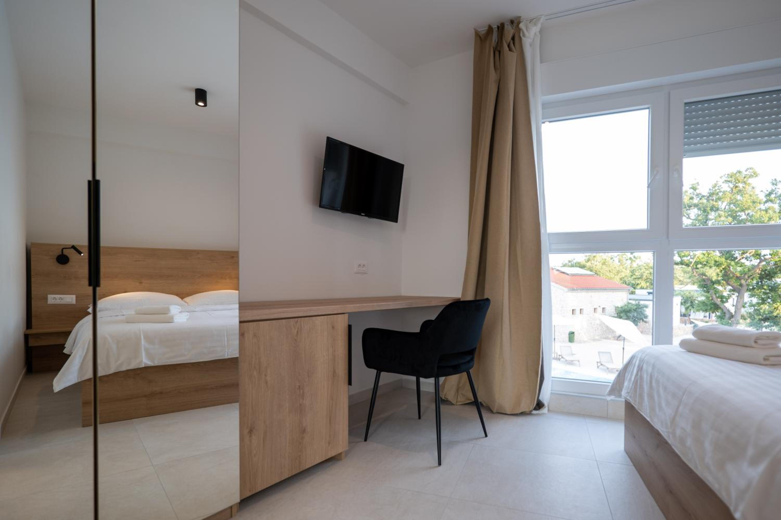 Comfort Room photo 1