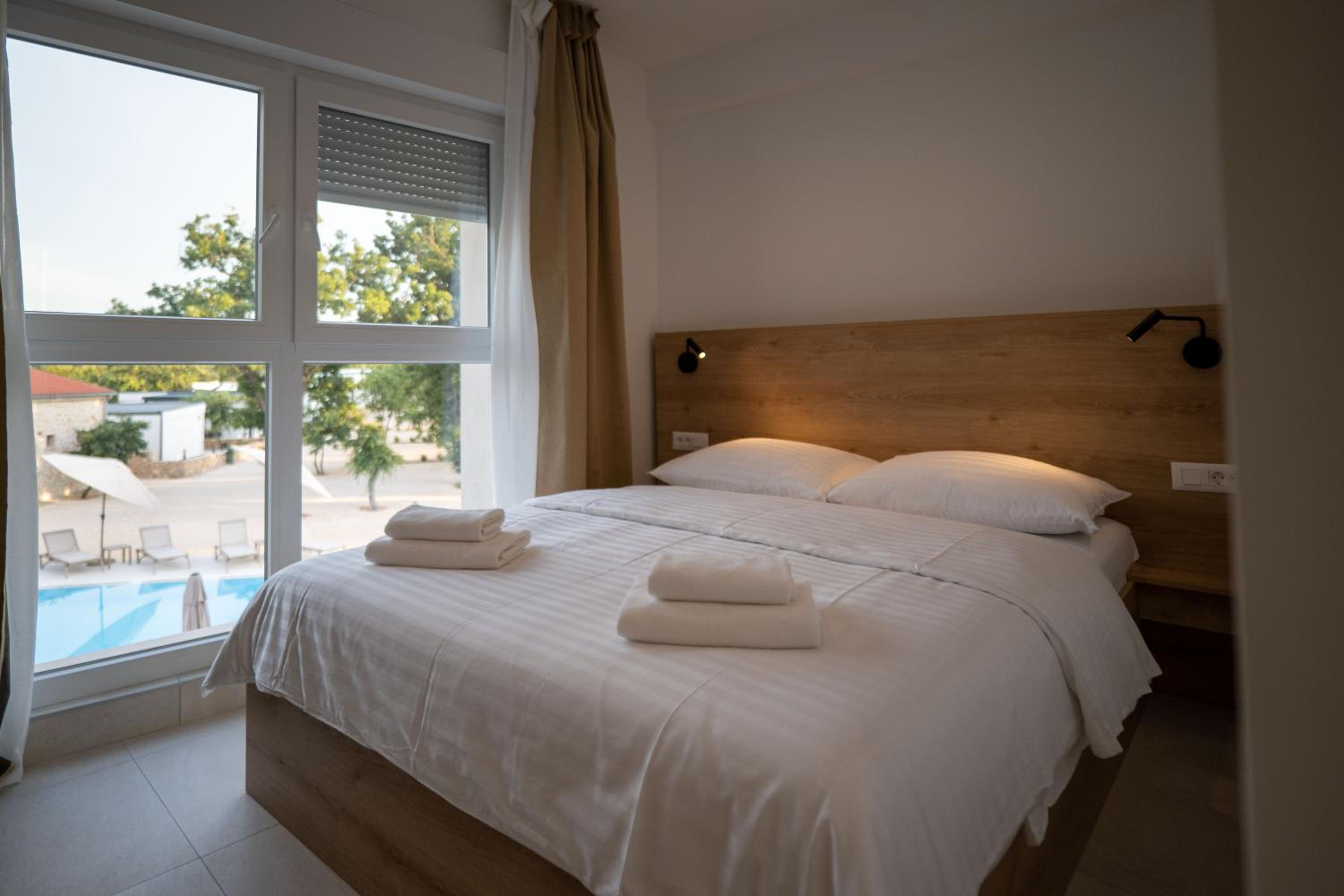 Comfort Room photo 2