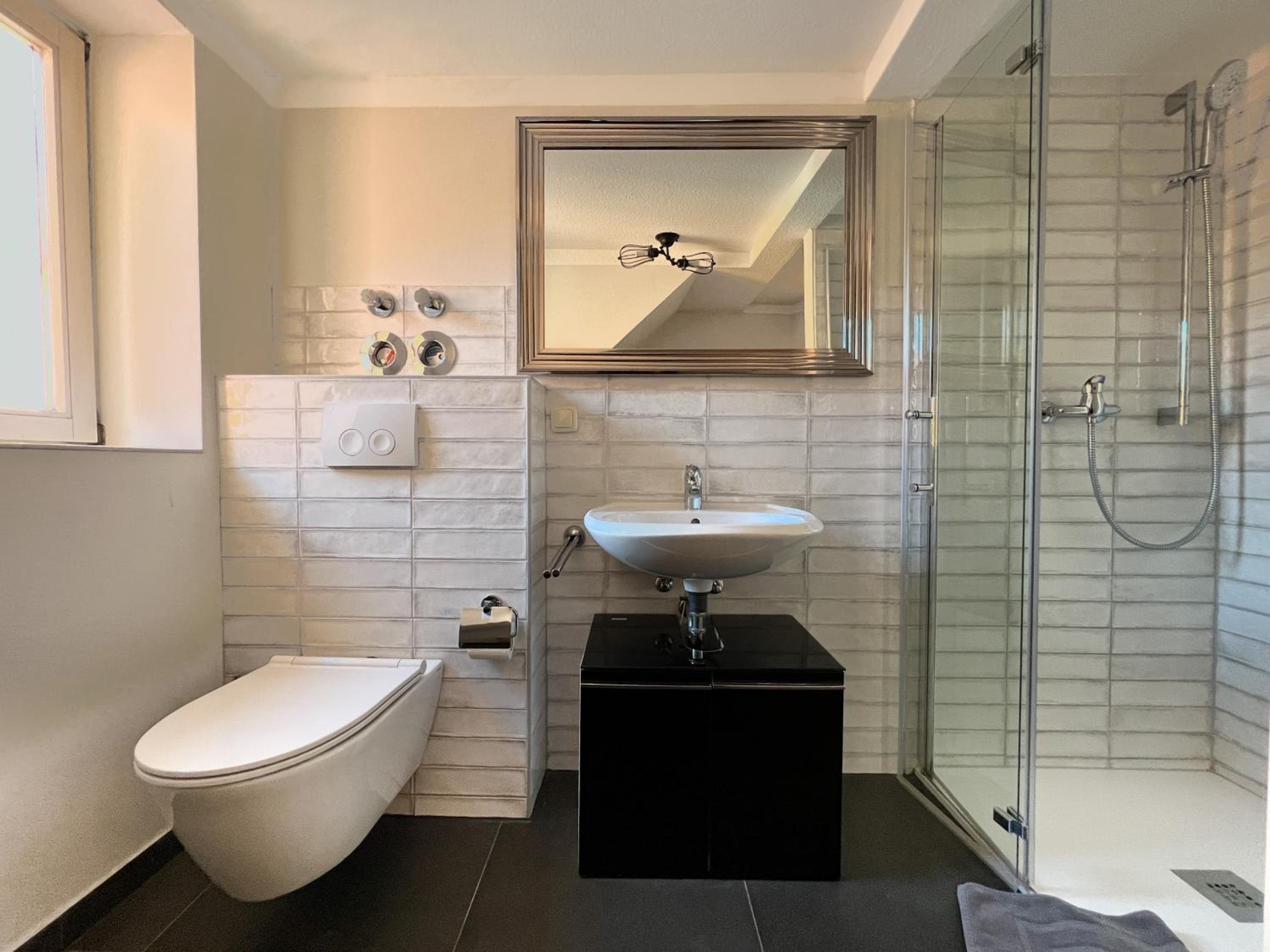 Duplex Apartment - Photo 4