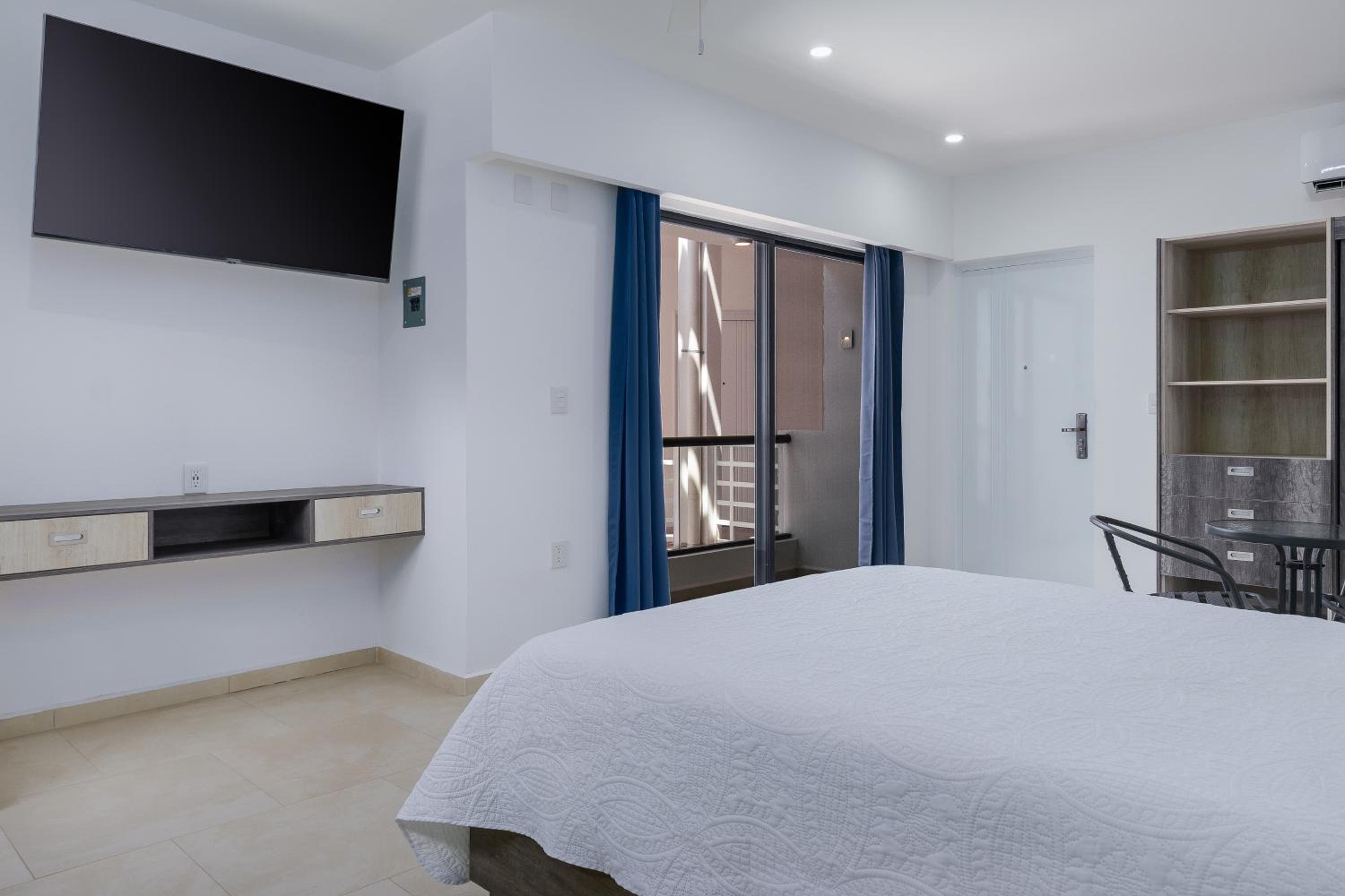 Superior Double Room - Photo 6