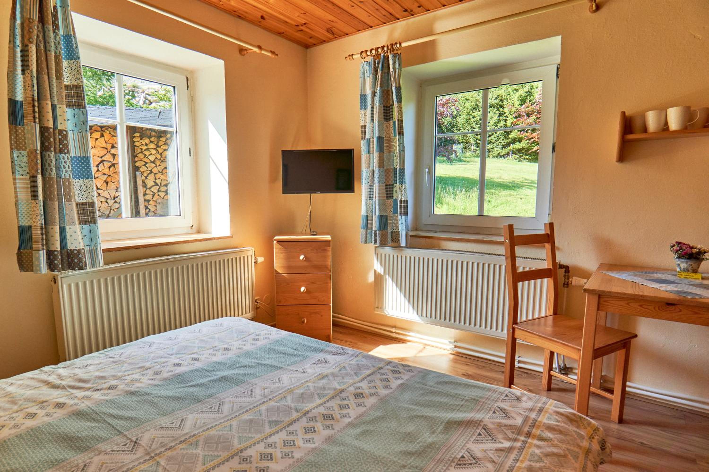 Triple Room photo 1