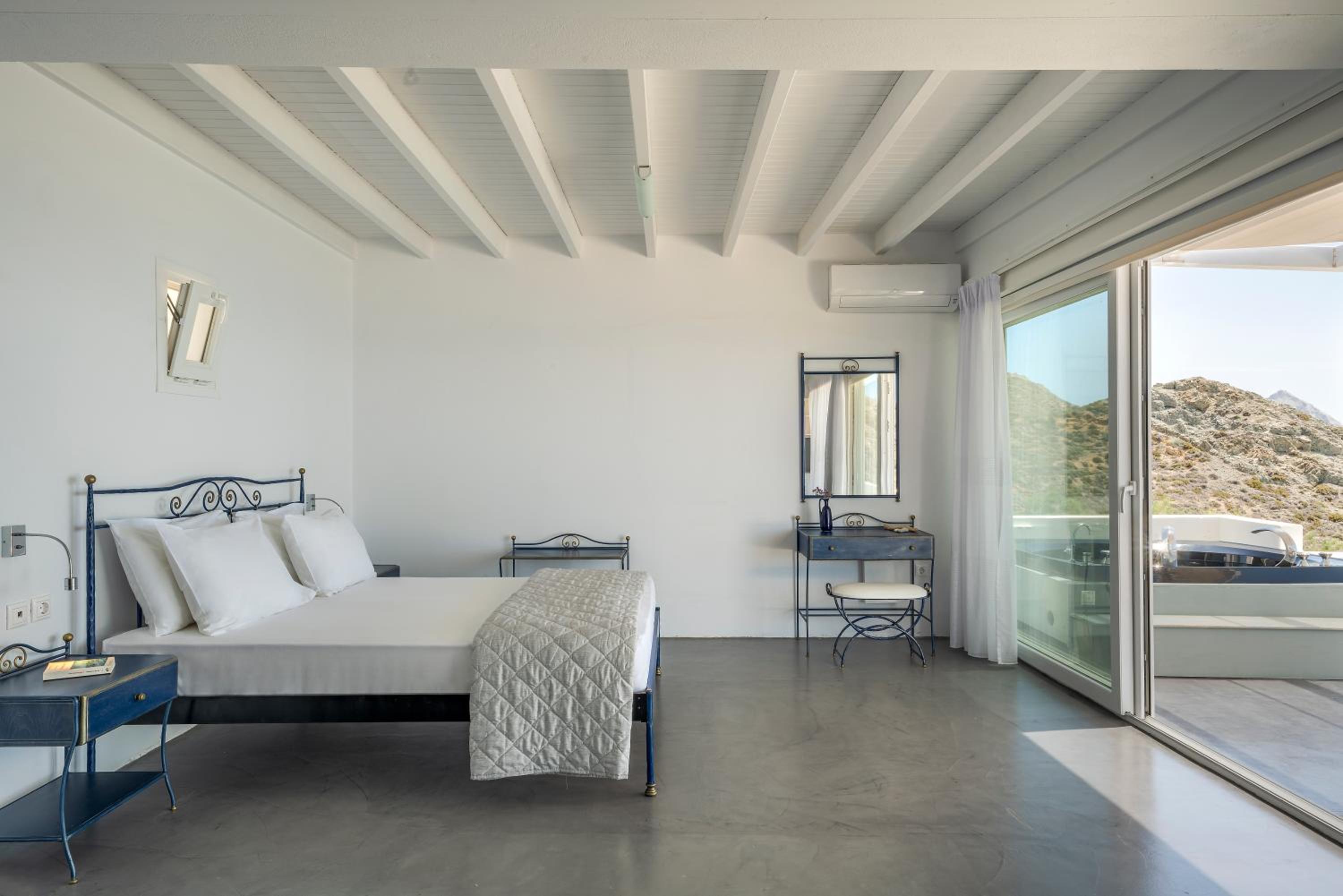 Suite Thalia photo 1