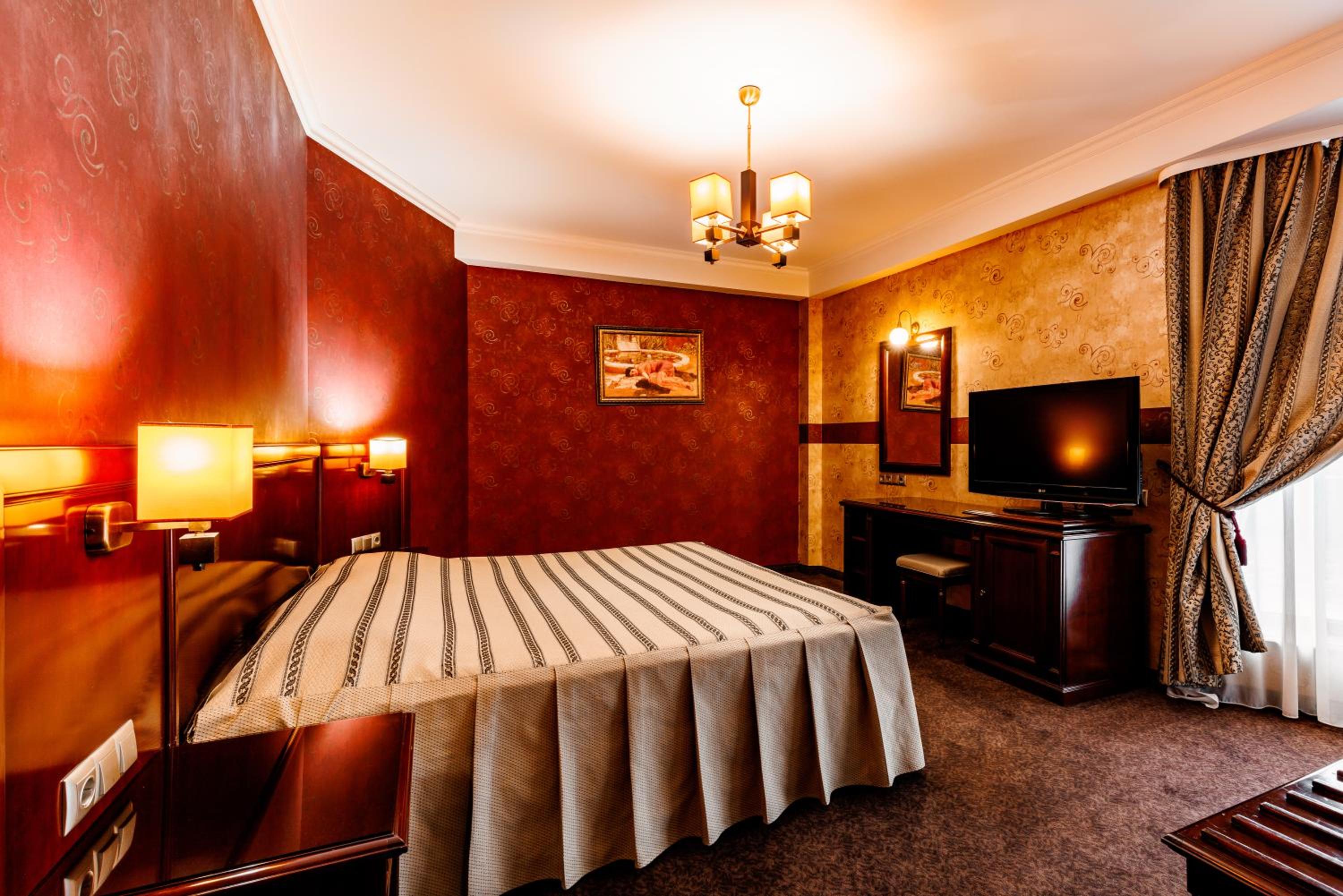 Suite photo 3