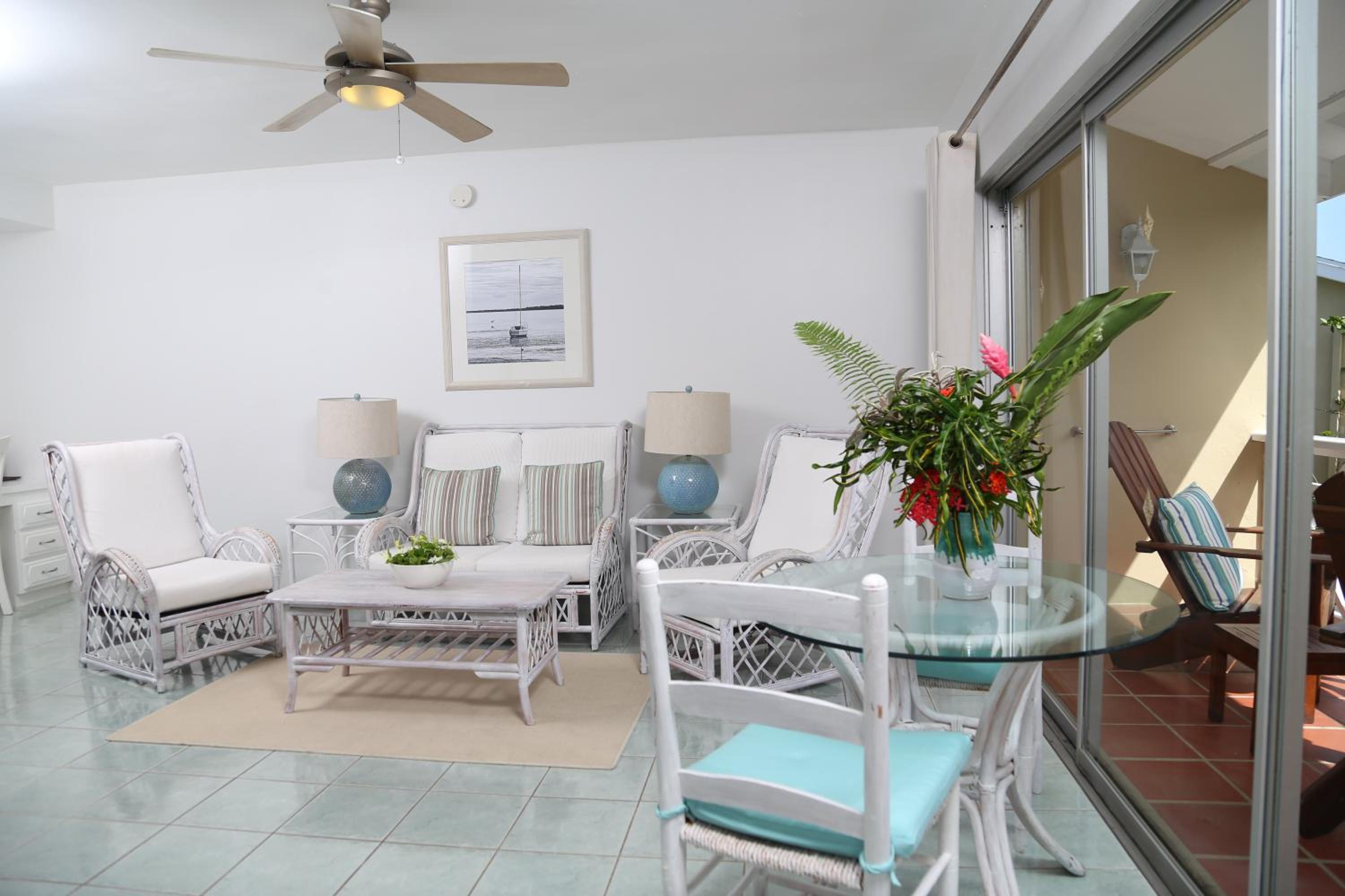 Classic Suite - Photo 3