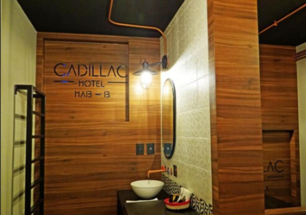 Duplex Suite - Photo 6