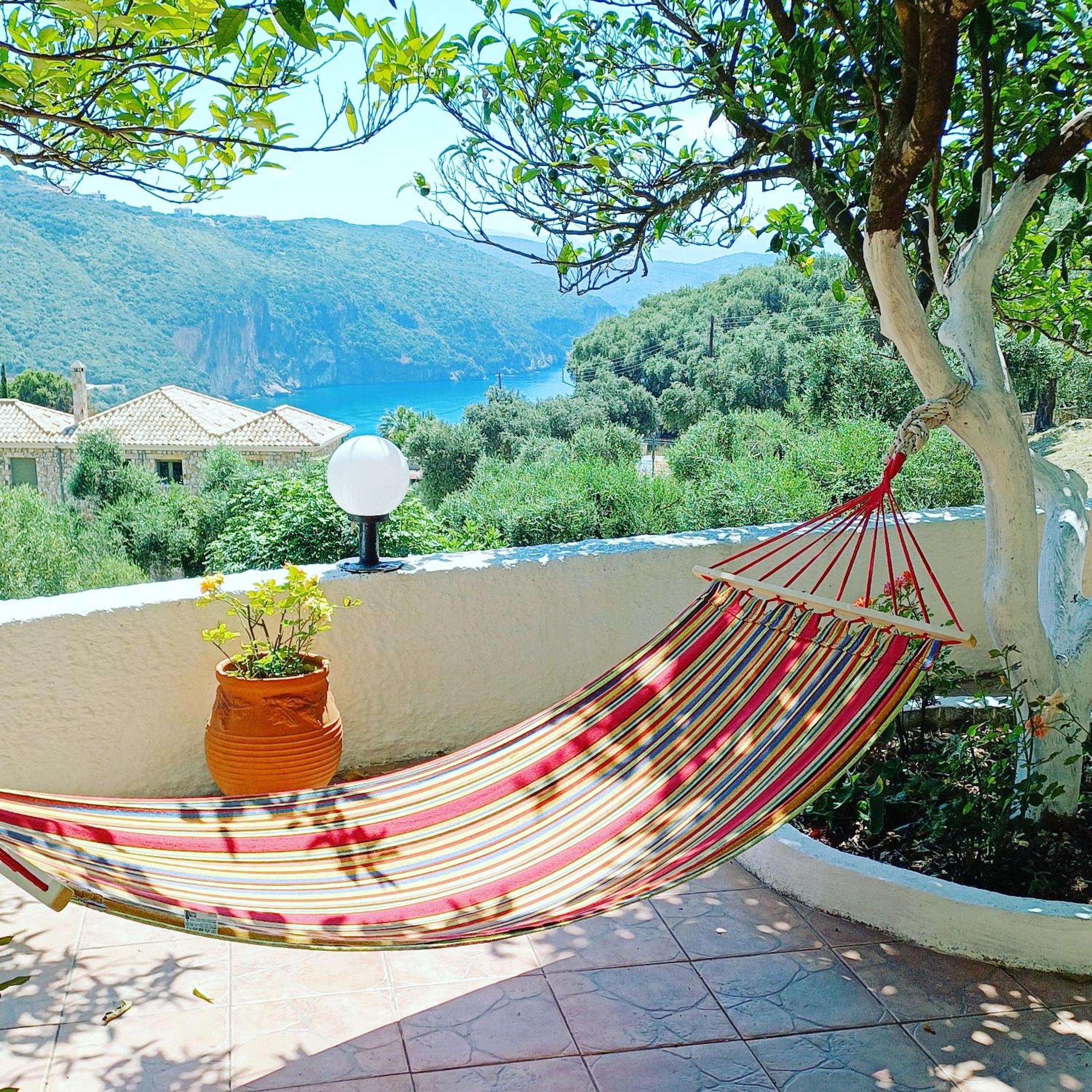 Deluxe Double Room with Balcony - Photo 62