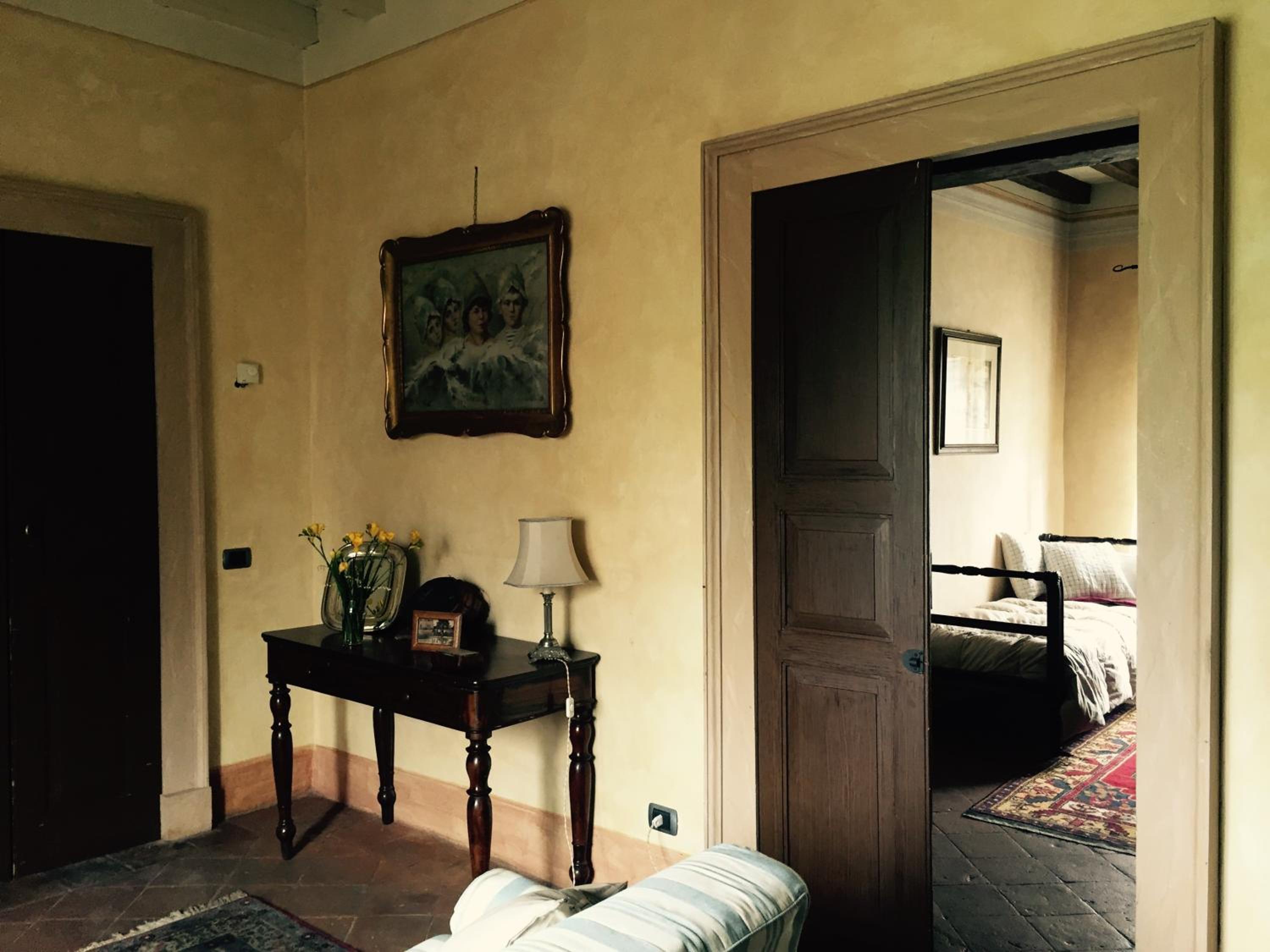 Family Suite photo 3